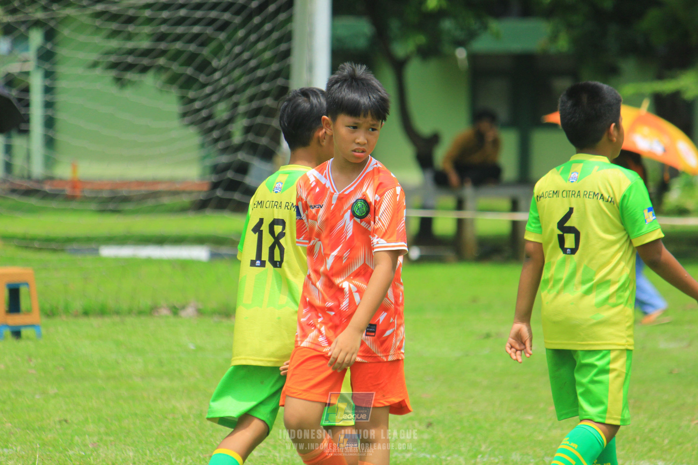 ijl u11 050426 akademi citra remaja vs soccer future lab