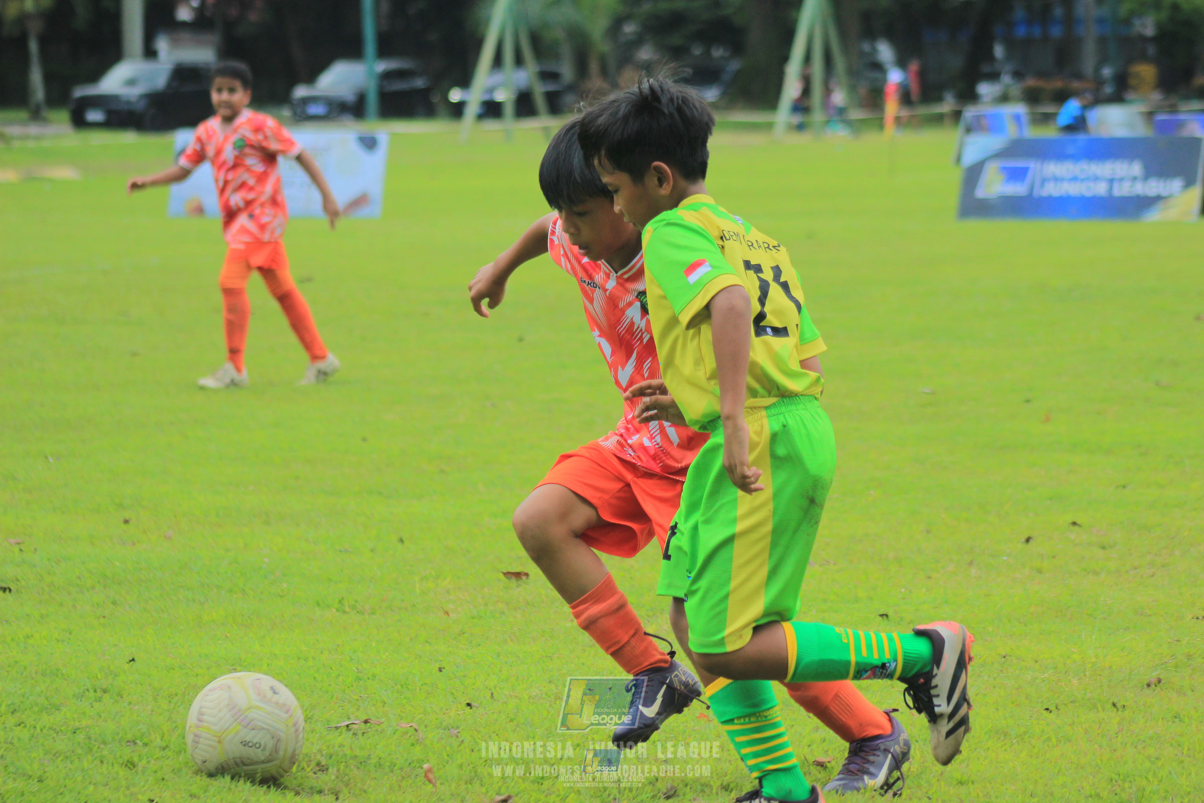 ijl u11 050426 akademi citra remaja vs soccer future lab