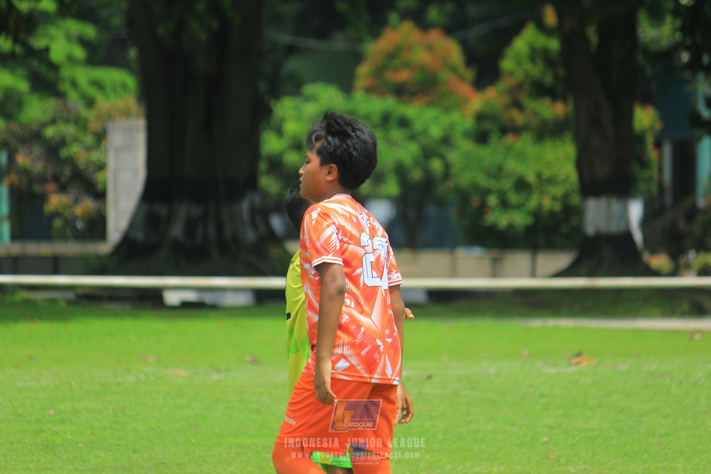 ijl u11 050426 akademi citra remaja vs soccer future lab