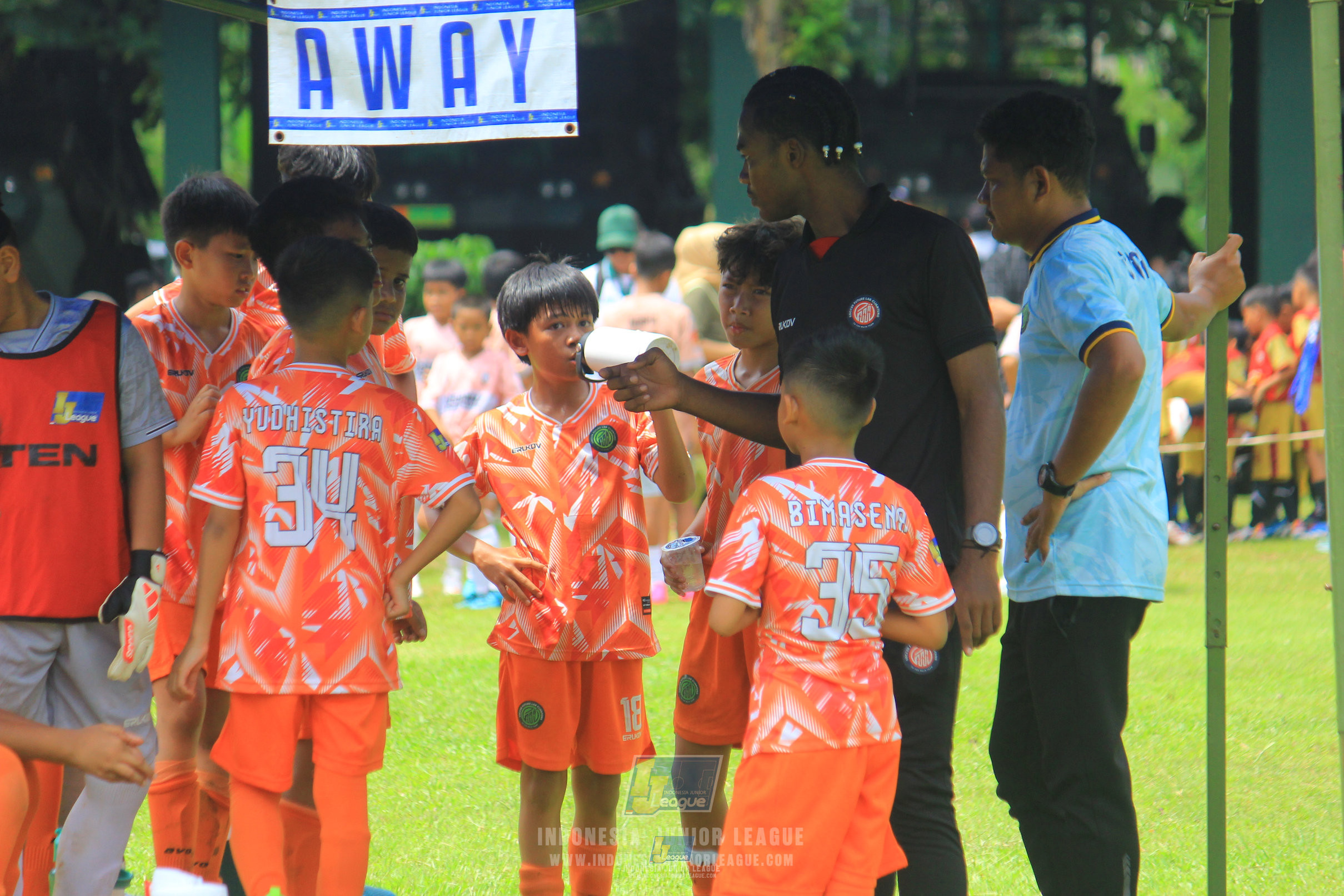 ijl u11 050426 akademi citra remaja vs soccer future lab