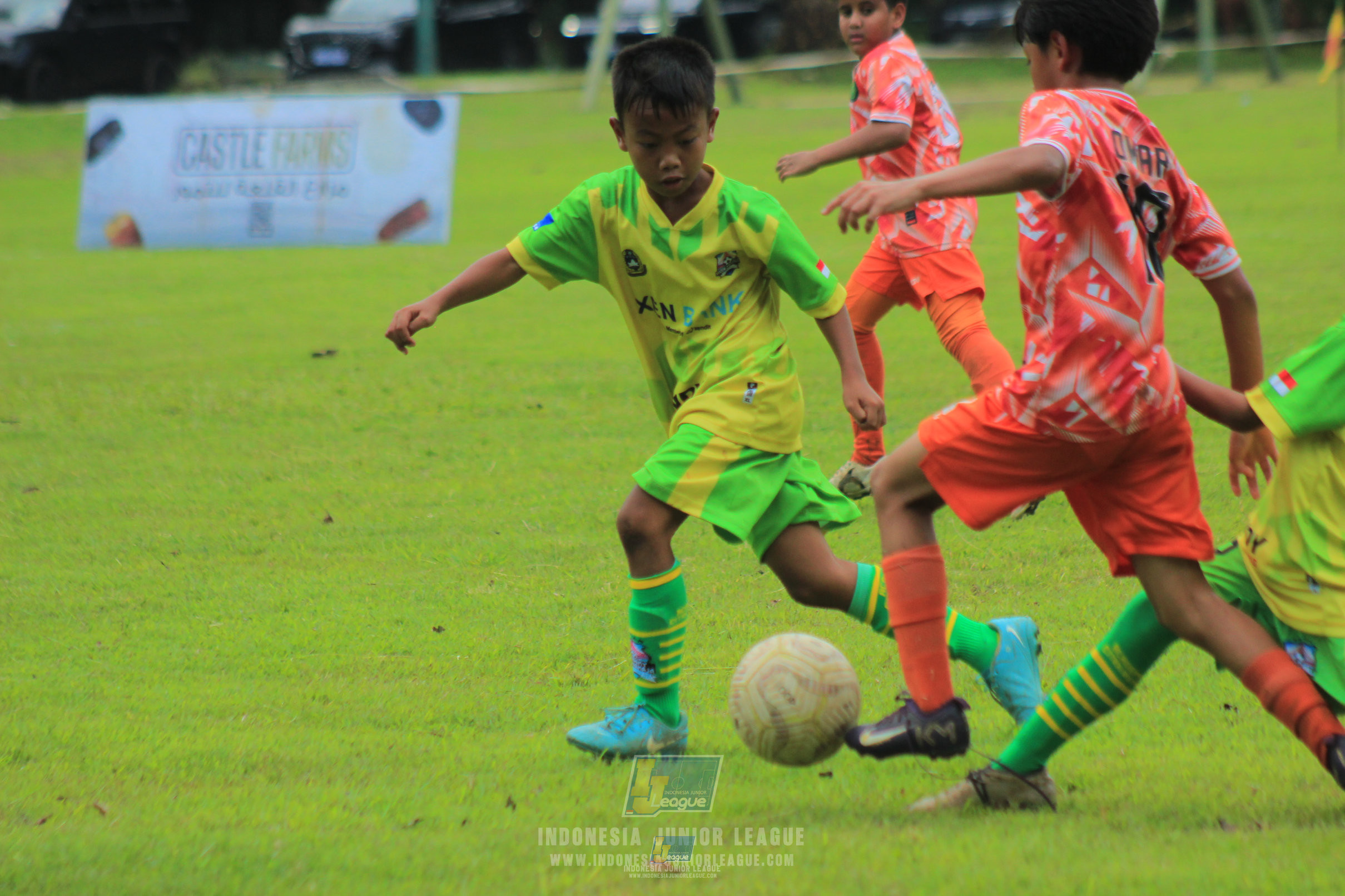 ijl u11 050426 akademi citra remaja vs soccer future lab