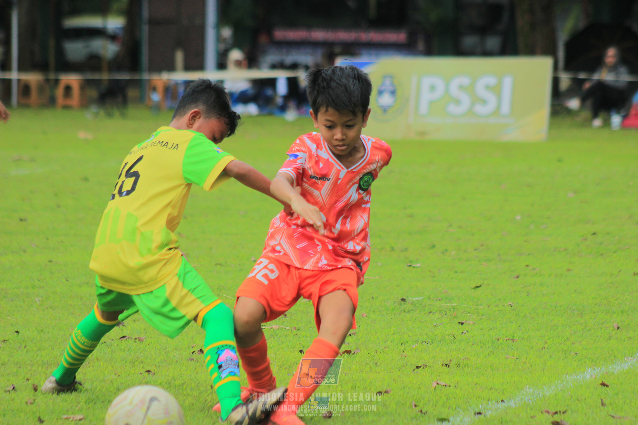 ijl u11 050426 akademi citra remaja vs soccer future lab