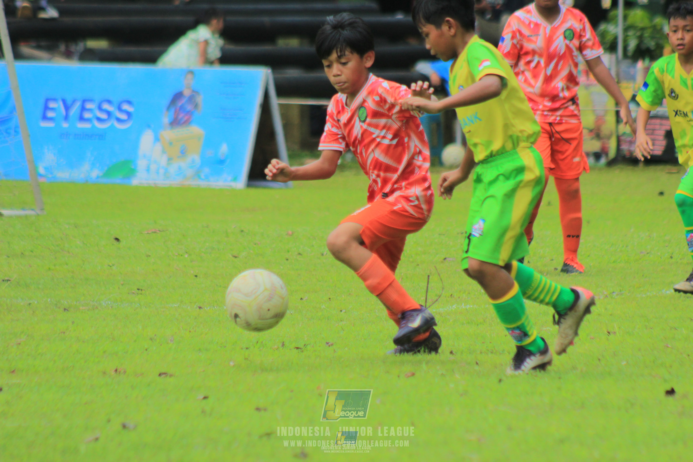 ijl u11 050426 akademi citra remaja vs soccer future lab