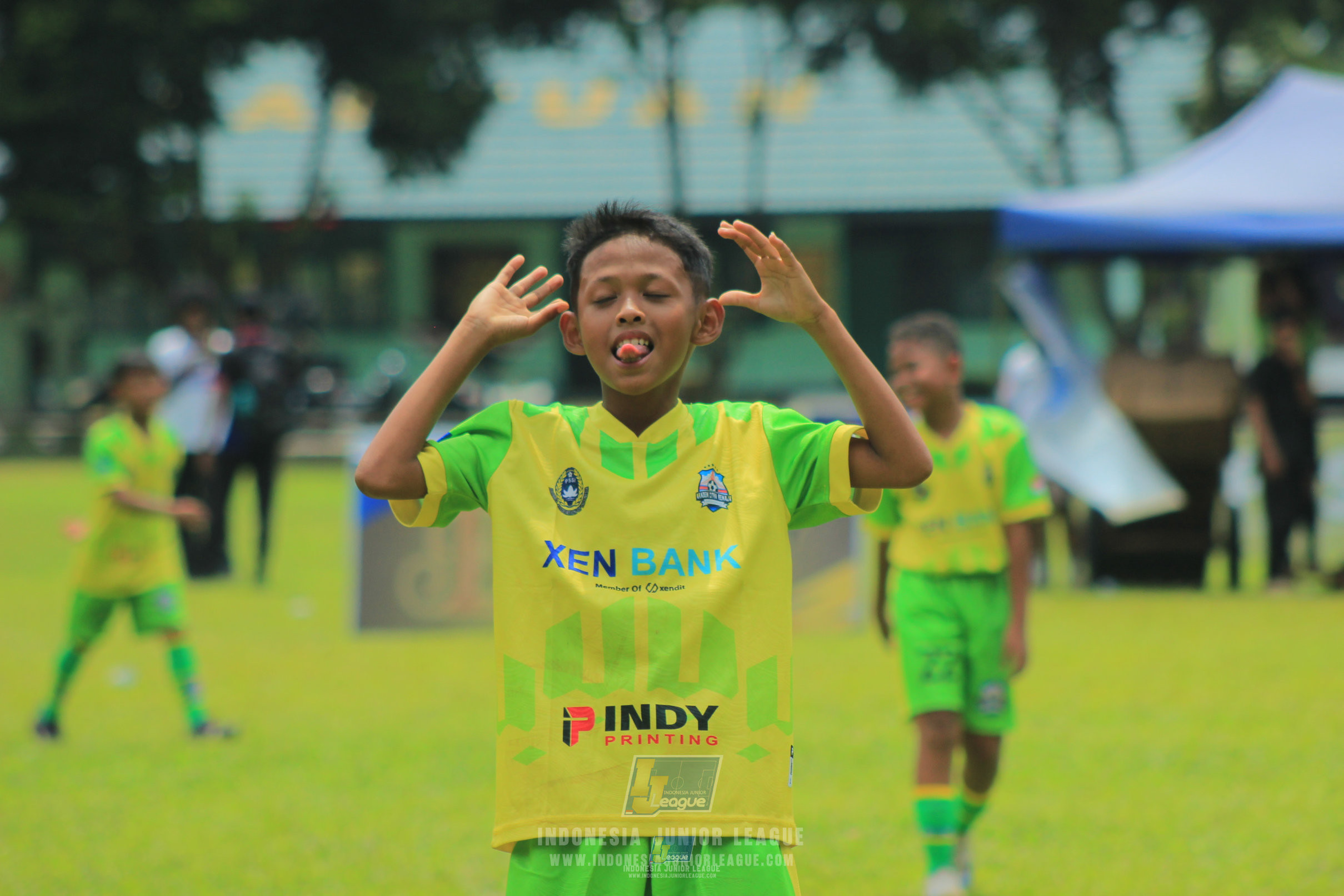 ijl u11 050426 akademi citra remaja vs soccer future lab