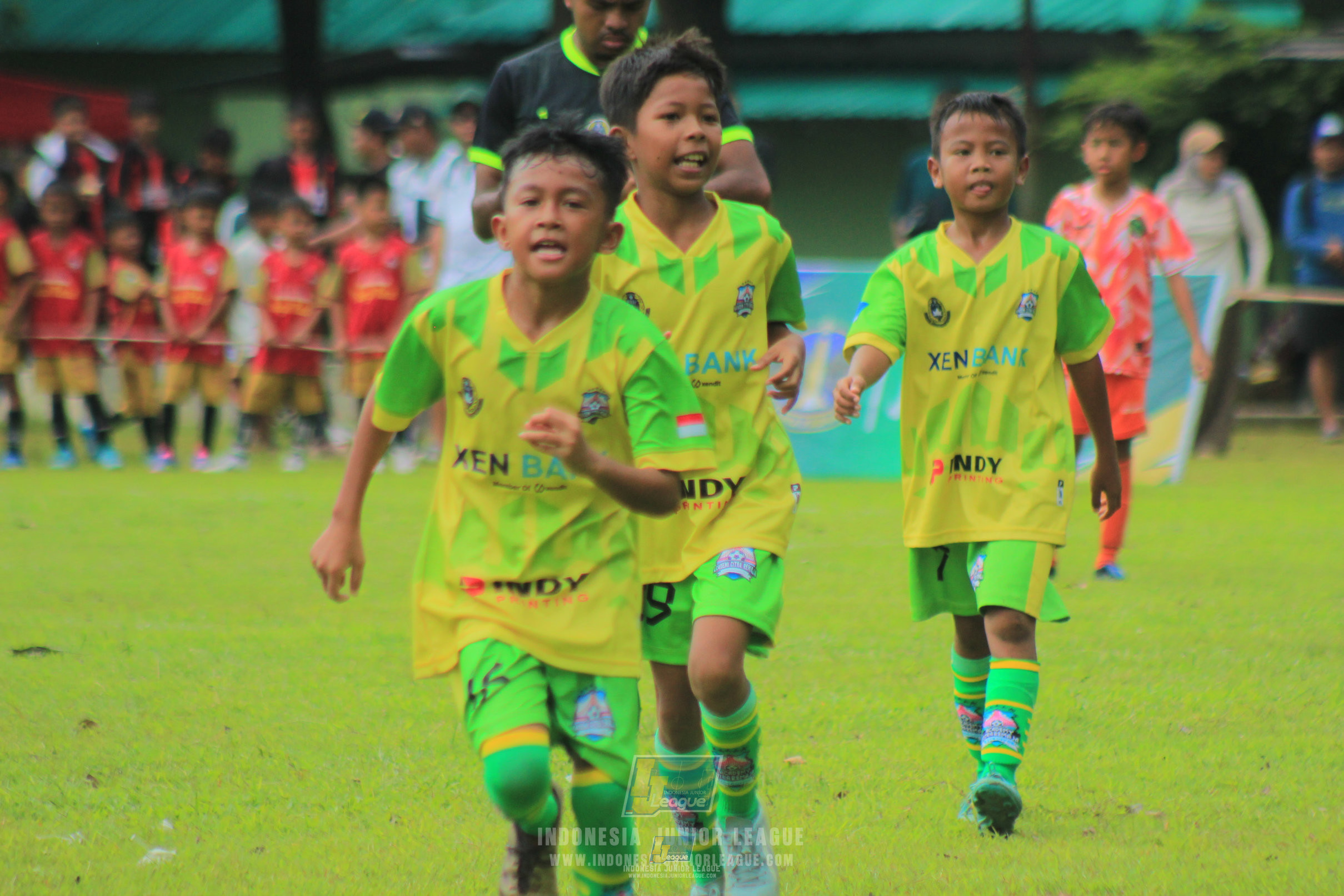ijl u11 050426 akademi citra remaja vs soccer future lab