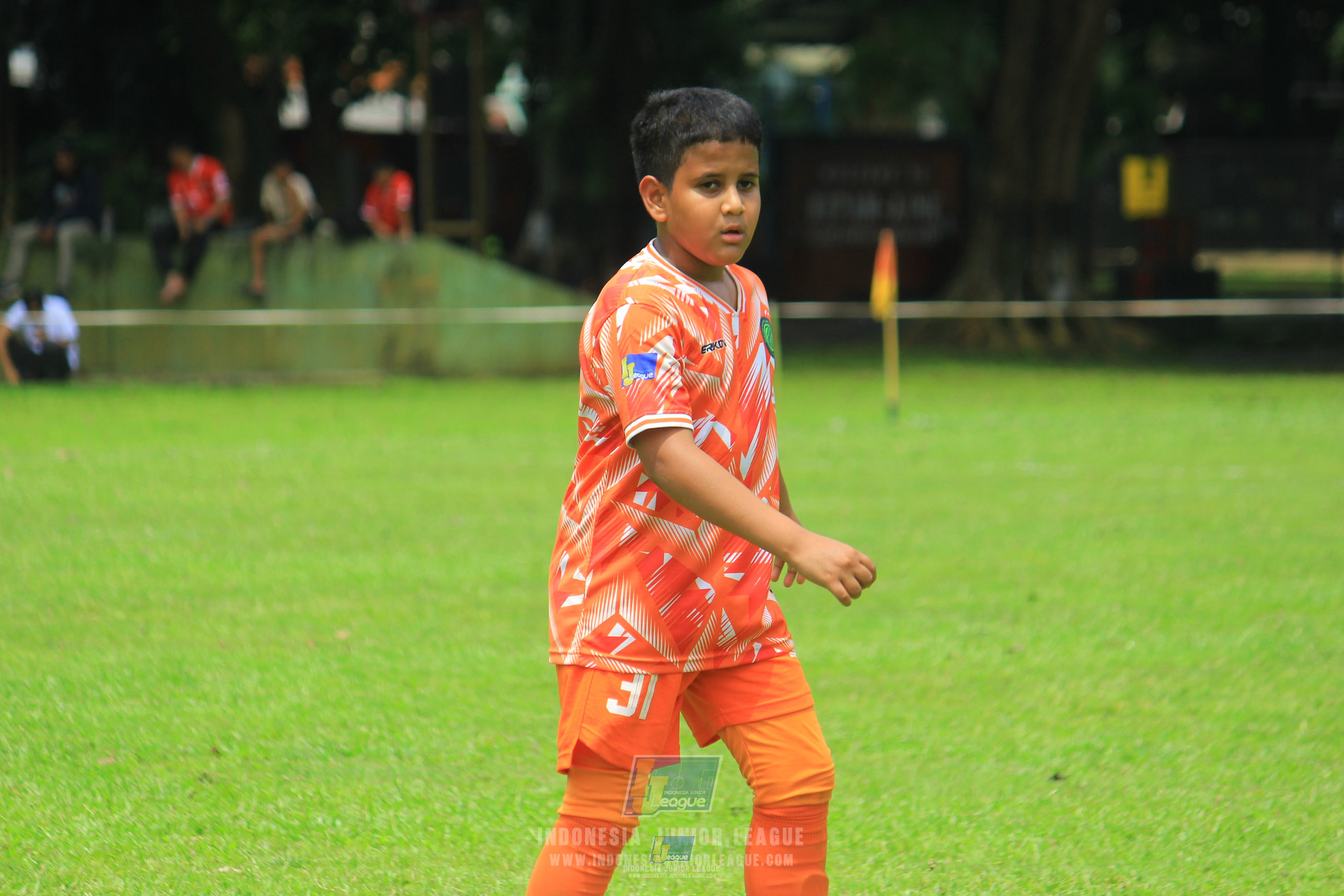 ijl u11 050426 akademi citra remaja vs soccer future lab