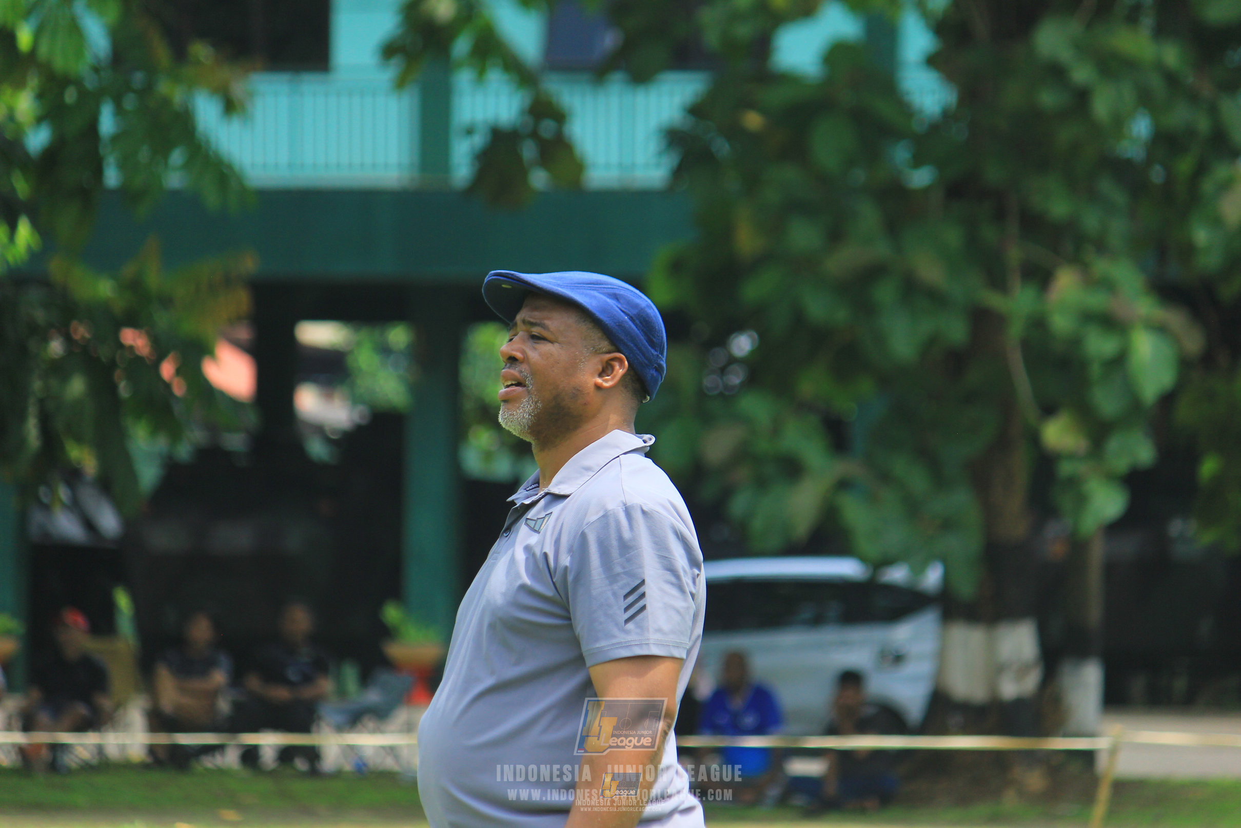 ijl u11 050426 akademi citra remaja vs soccer future lab