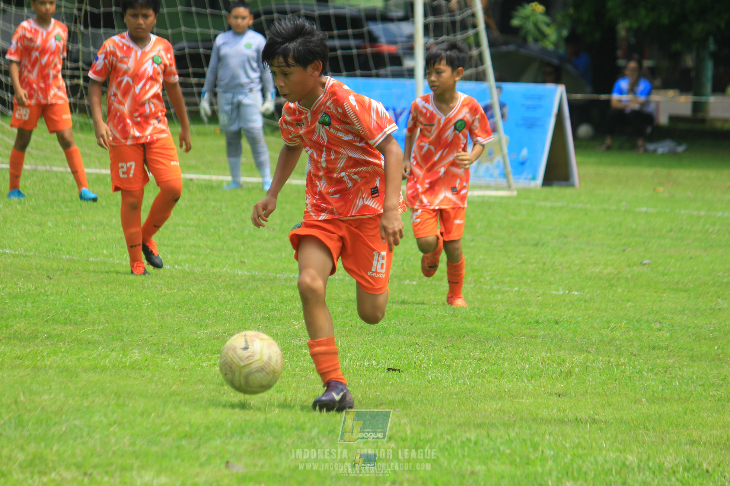 ijl u11 050426 akademi citra remaja vs soccer future lab