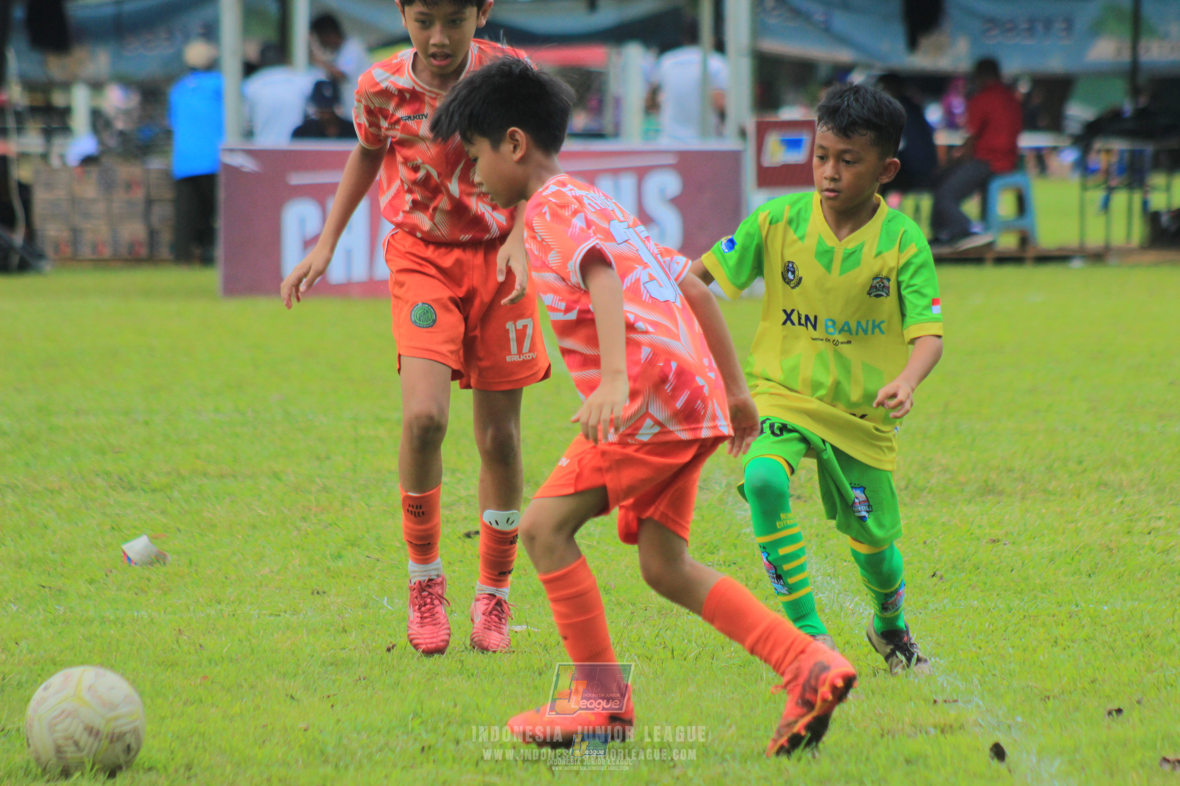 ijl u11 050426 akademi citra remaja vs soccer future lab