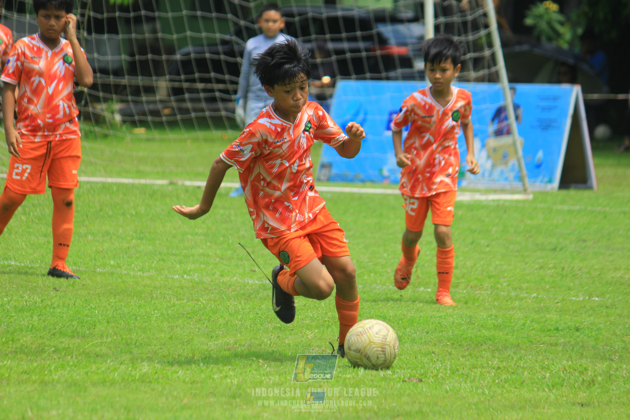 ijl u11 050426 akademi citra remaja vs soccer future lab