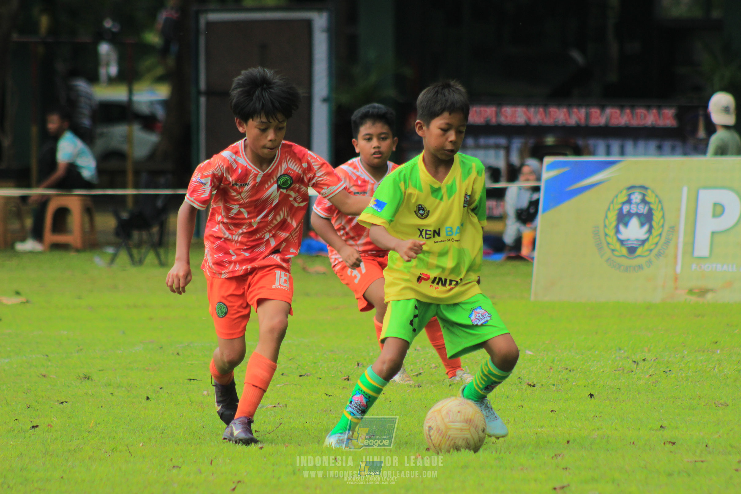 ijl u11 050426 akademi citra remaja vs soccer future lab