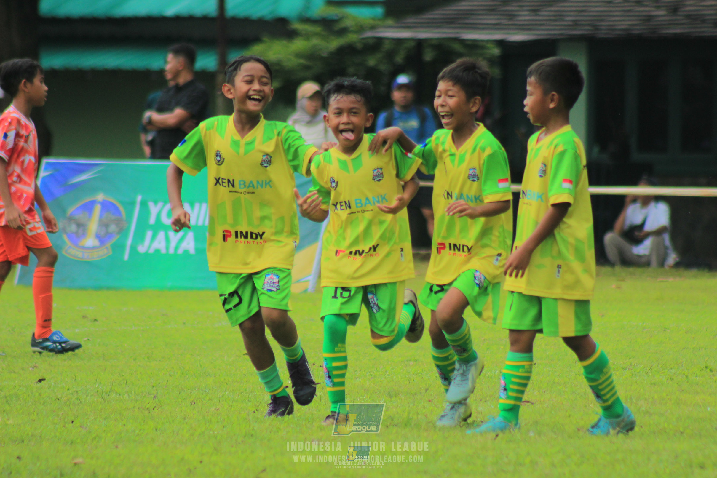 ijl u11 050426 akademi citra remaja vs soccer future lab