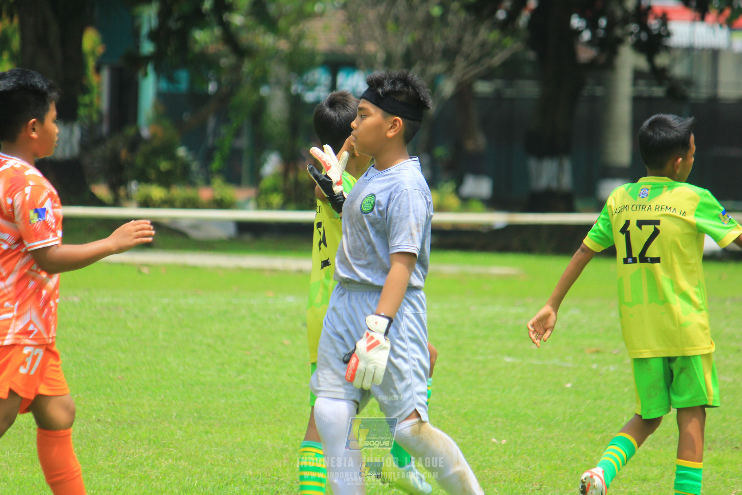 ijl u11 050426 akademi citra remaja vs soccer future lab