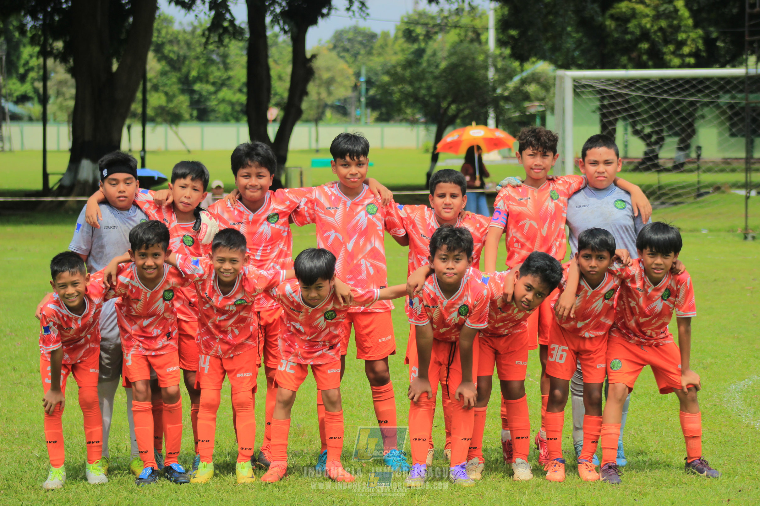 ijl u11 050426 akademi citra remaja vs soccer future lab