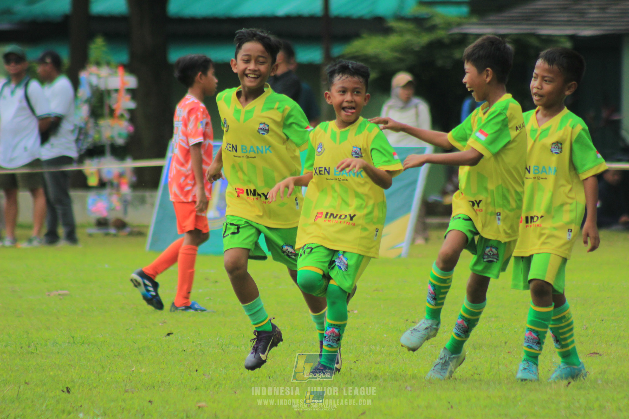 ijl u11 050426 akademi citra remaja vs soccer future lab