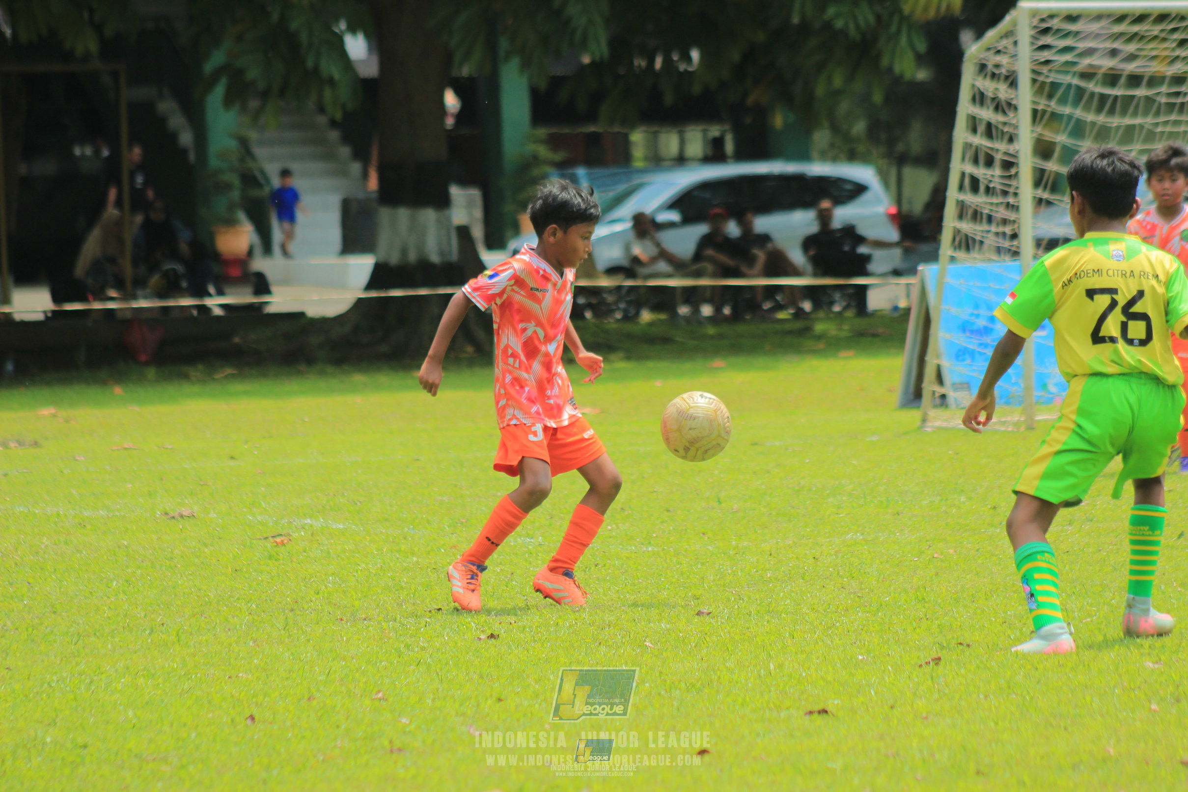 ijl u11 050426 akademi citra remaja vs soccer future lab