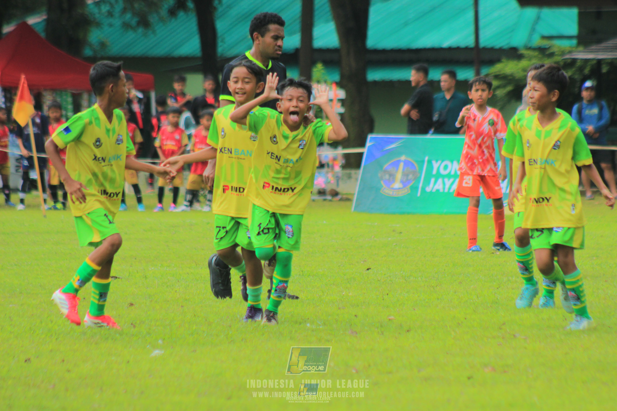 ijl u11 050426 akademi citra remaja vs soccer future lab