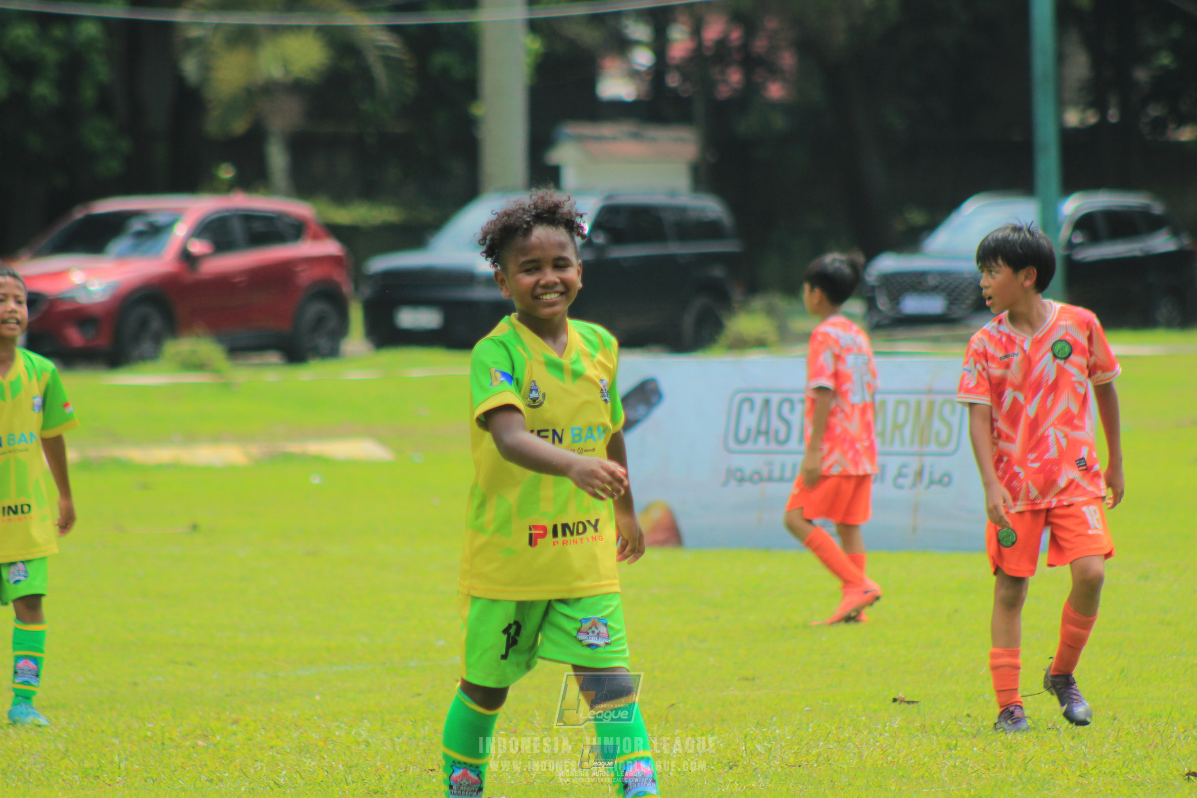 ijl u11 050426 akademi citra remaja vs soccer future lab