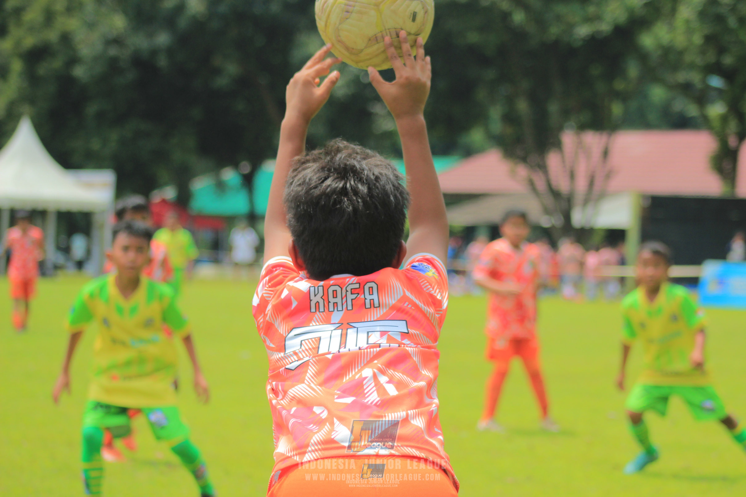 ijl u11 050426 akademi citra remaja vs soccer future lab