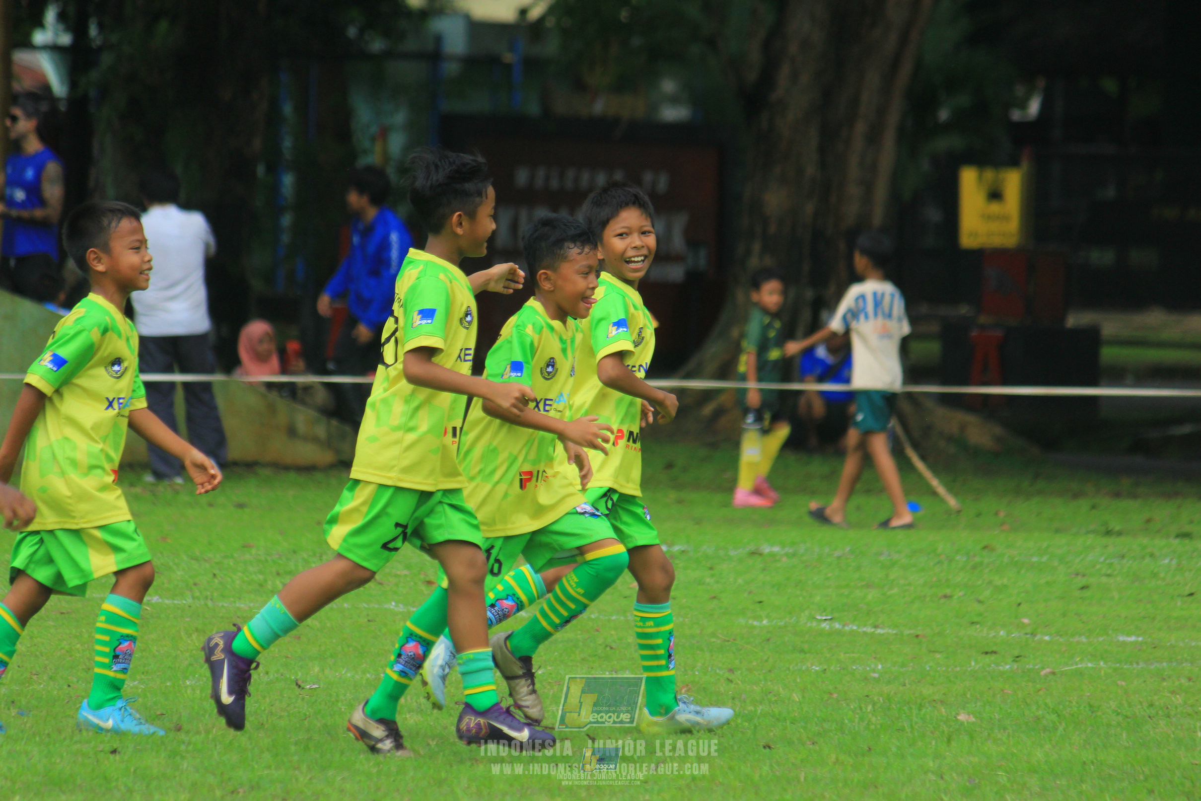 ijl u11 050426 akademi citra remaja vs soccer future lab