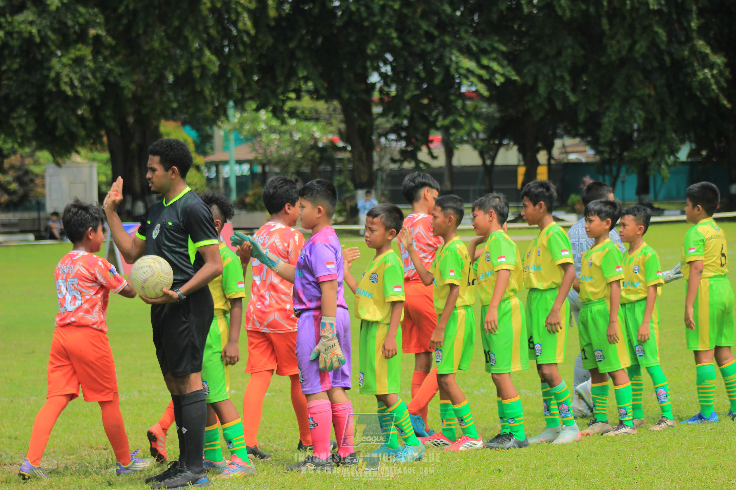 ijl u11 050426 akademi citra remaja vs soccer future lab