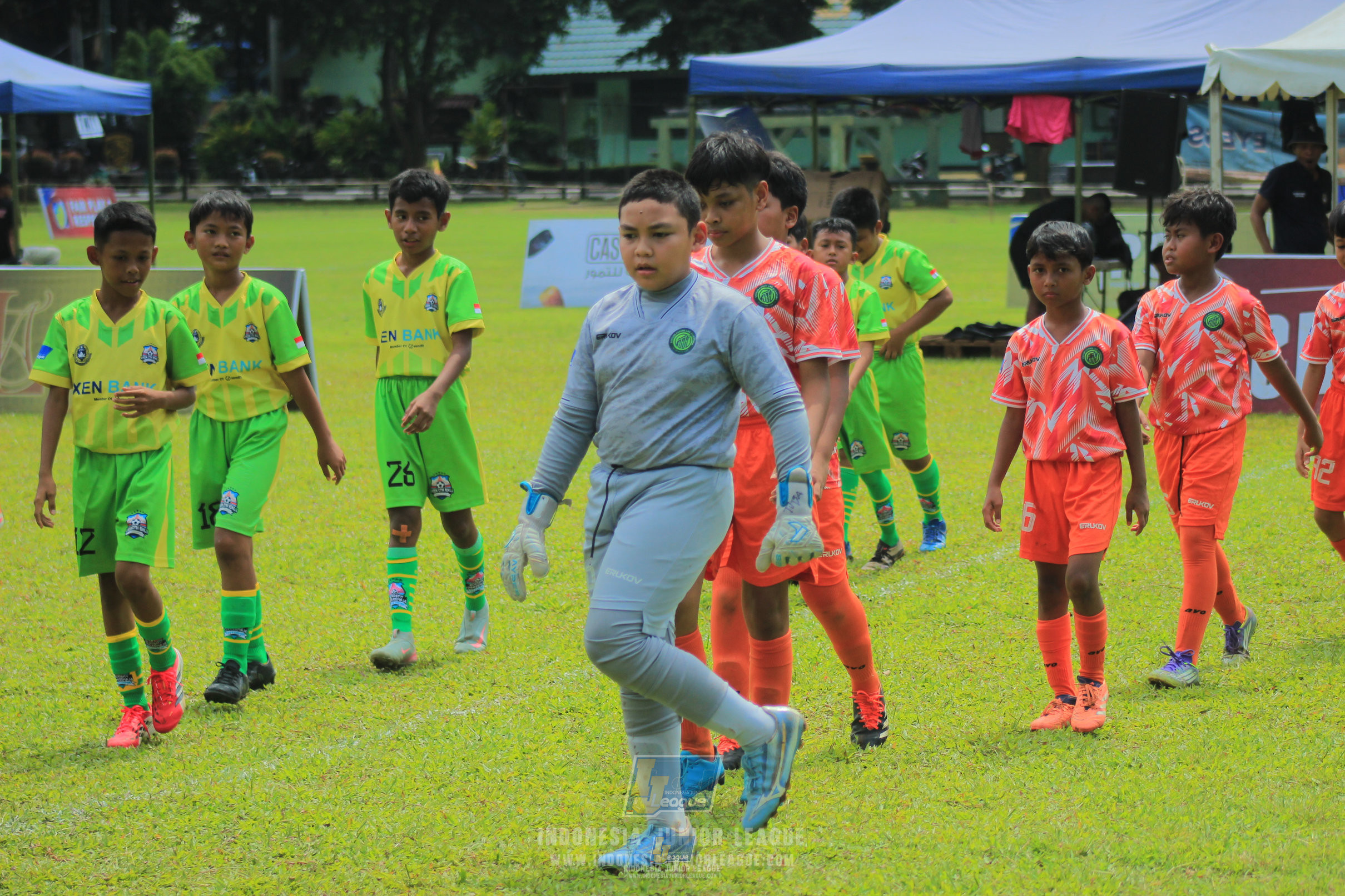 ijl u11 050426 akademi citra remaja vs soccer future lab