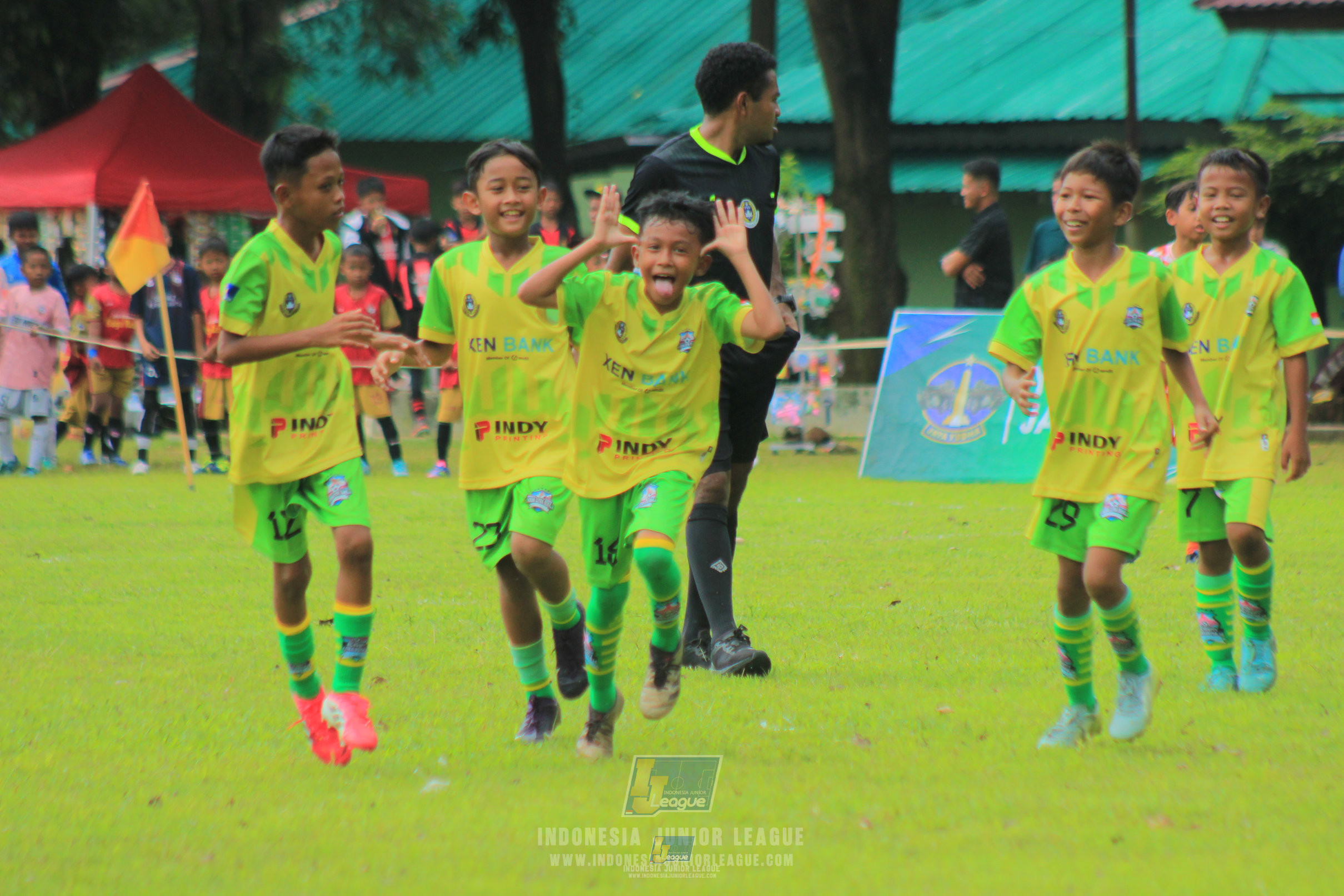 ijl u11 050426 akademi citra remaja vs soccer future lab