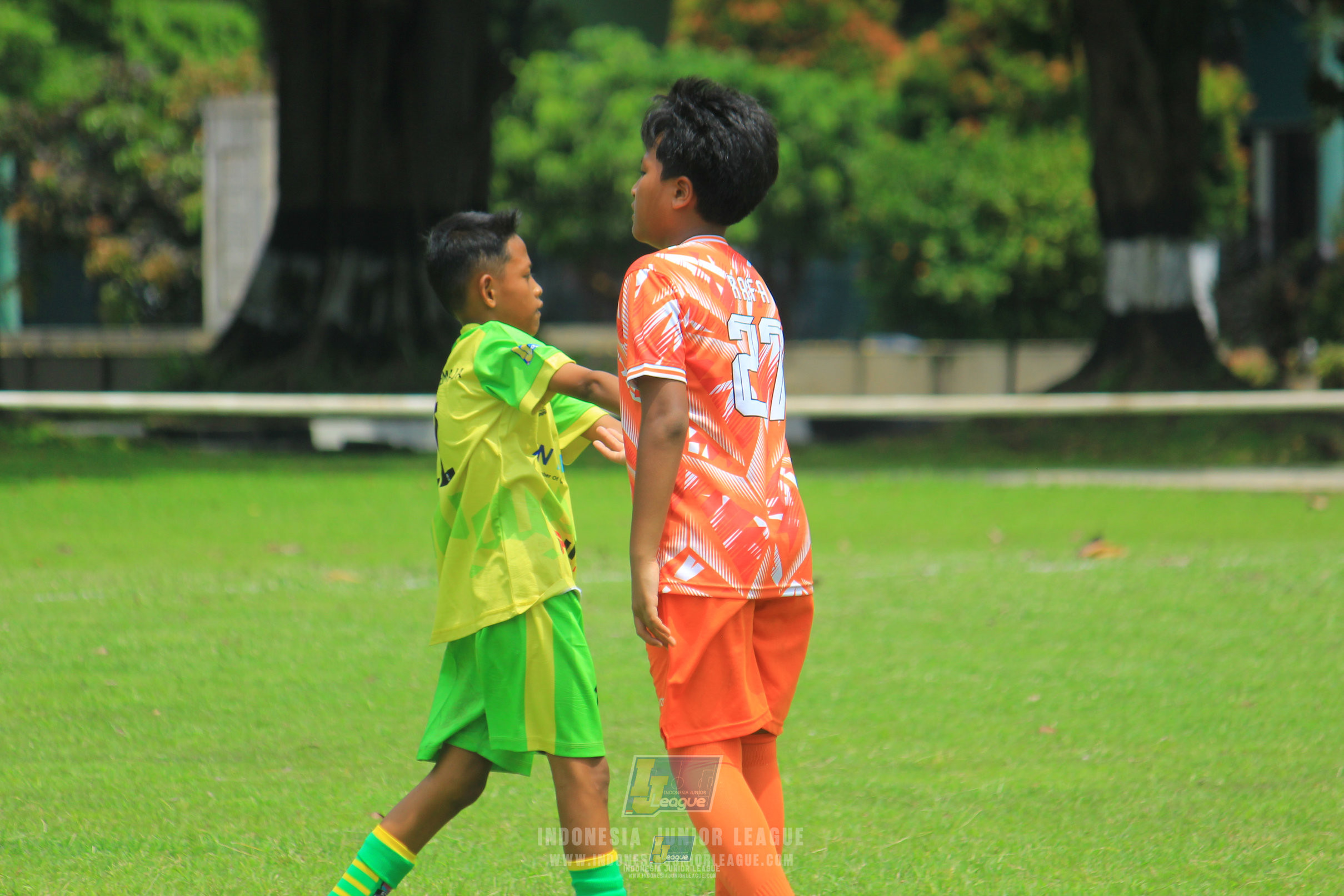 ijl u11 050426 akademi citra remaja vs soccer future lab