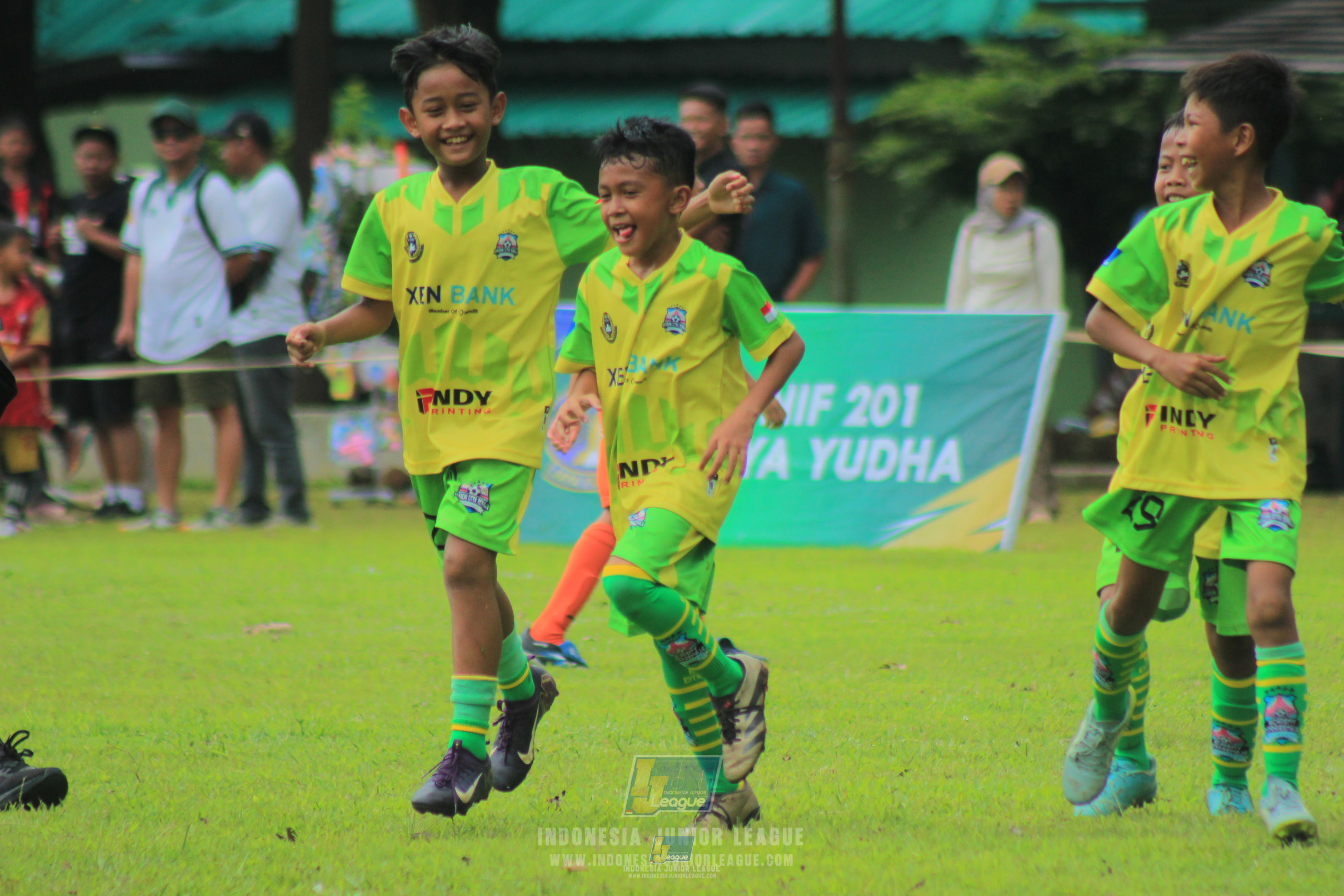 ijl u11 050426 akademi citra remaja vs soccer future lab