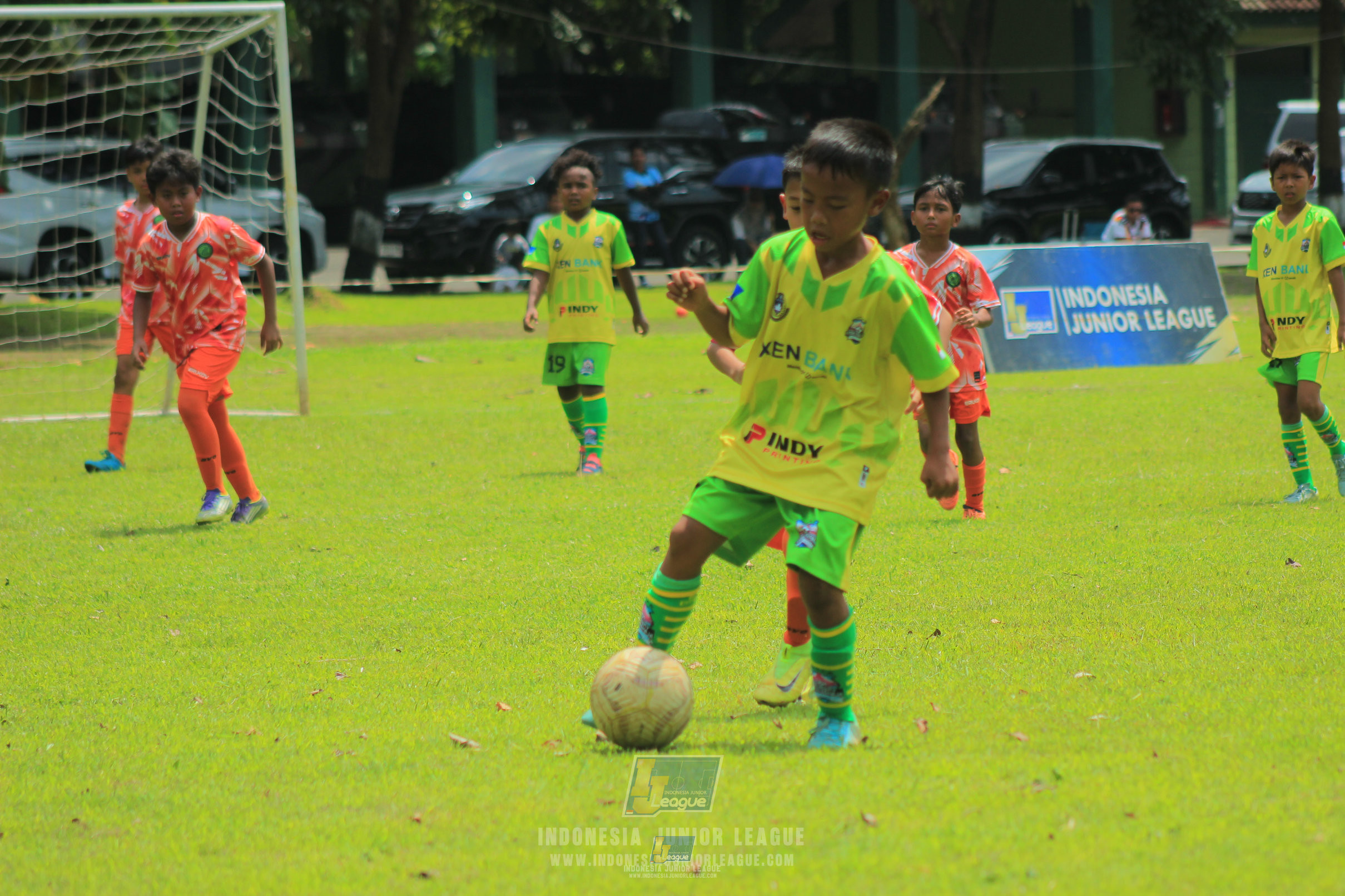 ijl u11 050426 akademi citra remaja vs soccer future lab