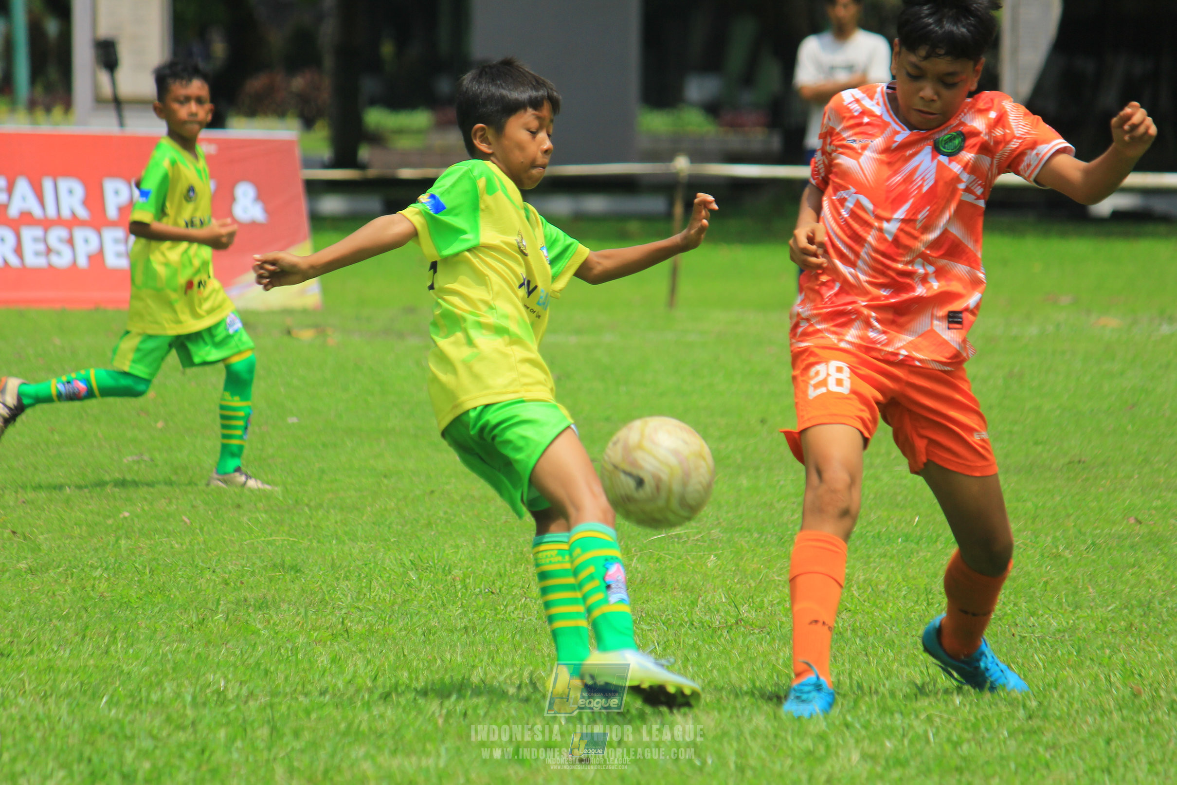 ijl u11 050426 akademi citra remaja vs soccer future lab