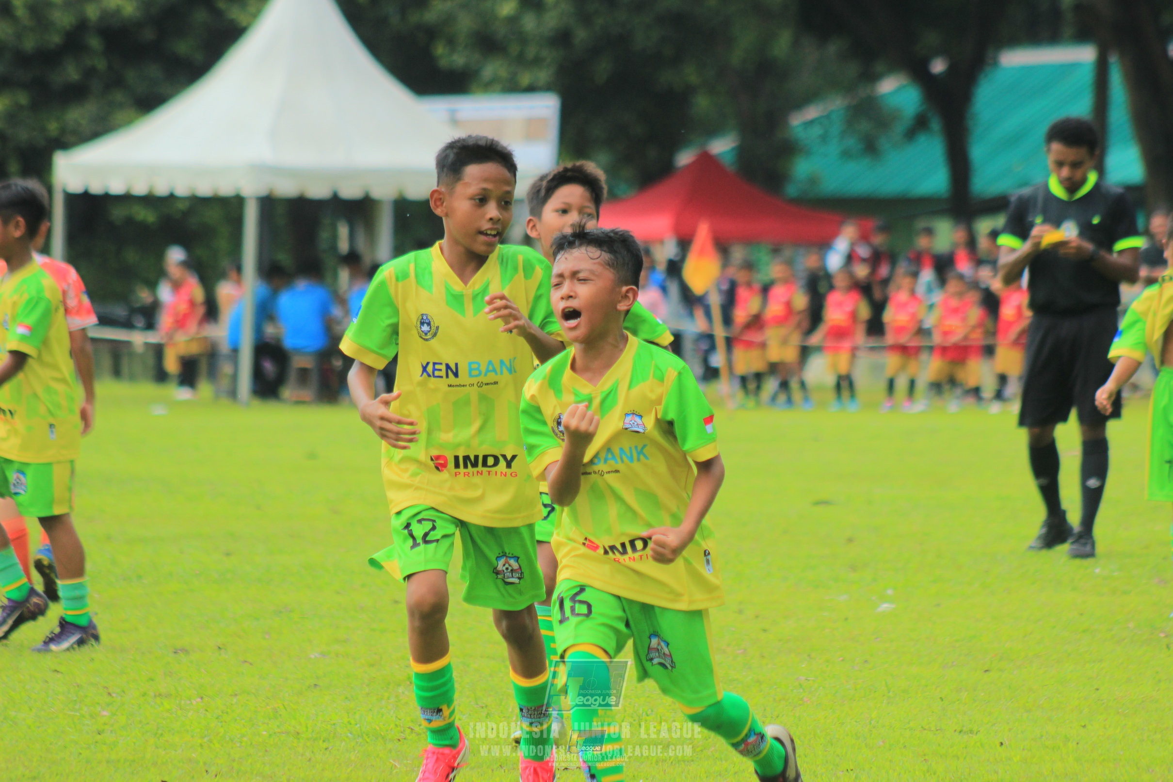 ijl u11 050426 akademi citra remaja vs soccer future lab