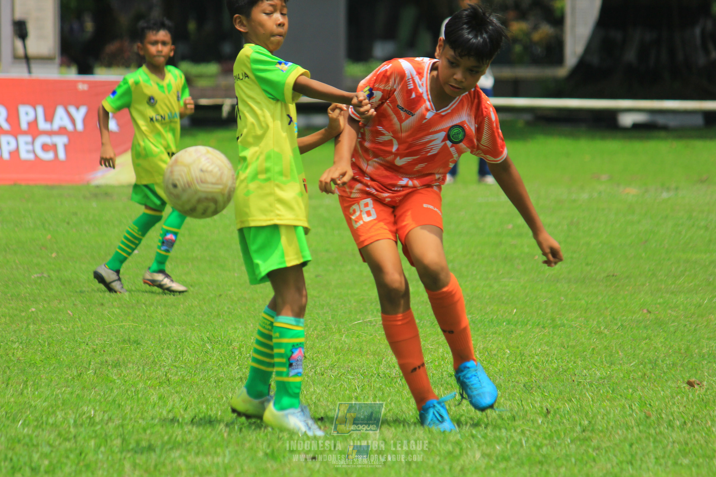 ijl u11 050426 akademi citra remaja vs soccer future lab