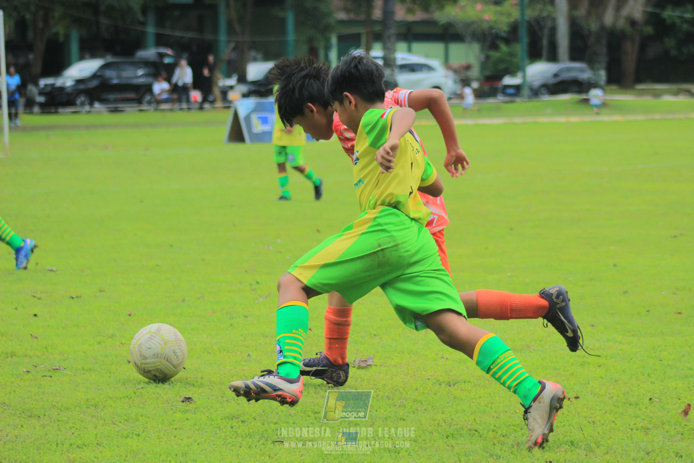 ijl u11 050426 akademi citra remaja vs soccer future lab