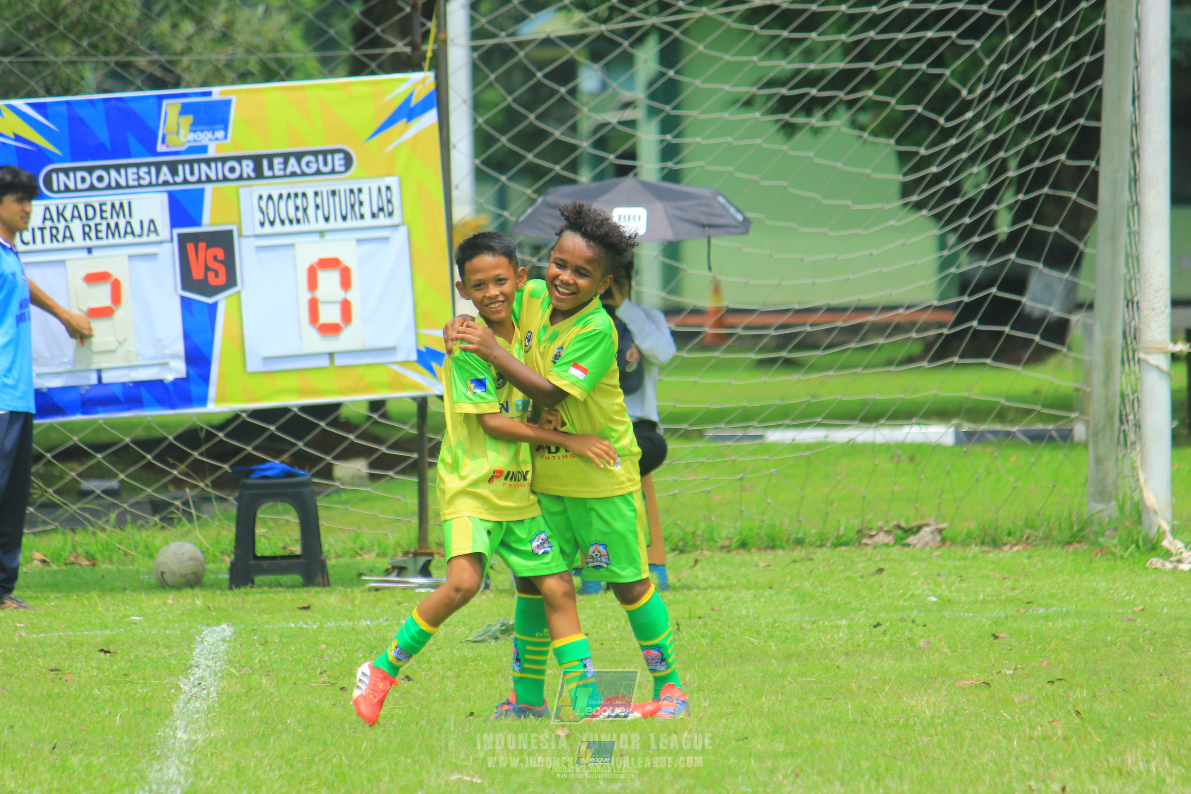 ijl u11 050426 akademi citra remaja vs soccer future lab