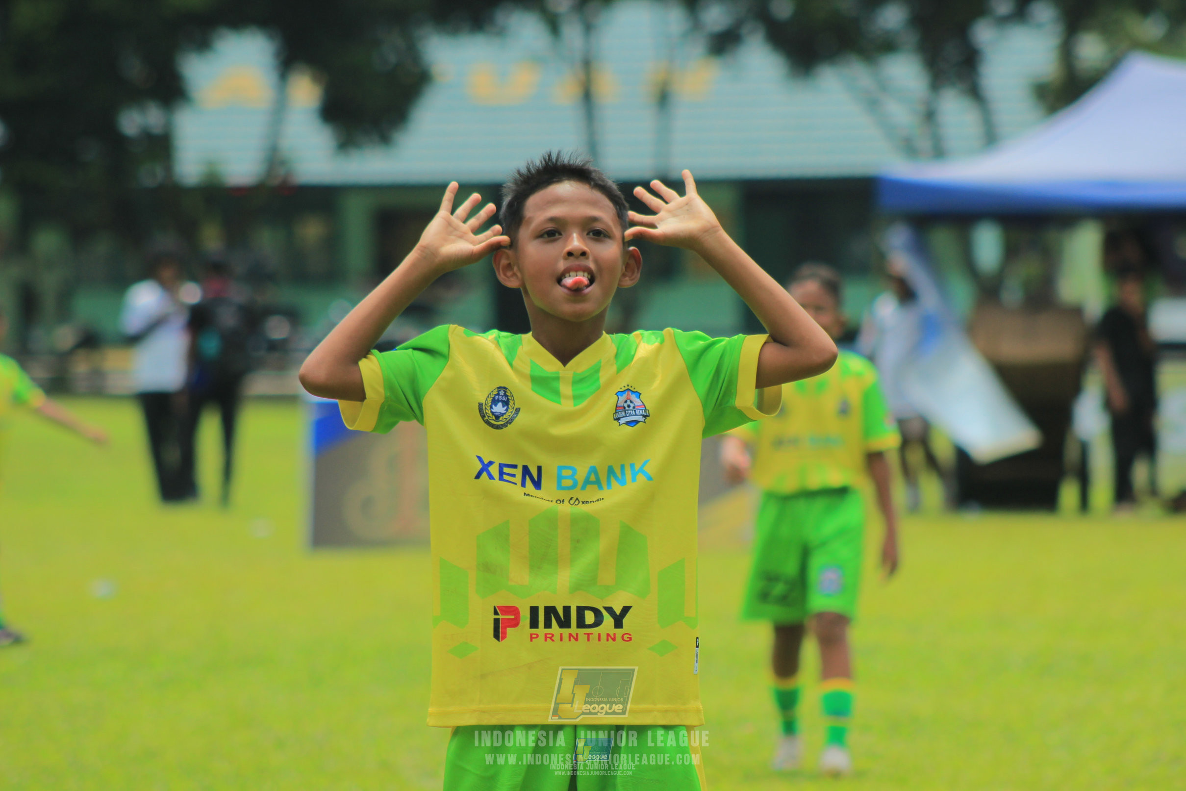 ijl u11 050426 akademi citra remaja vs soccer future lab