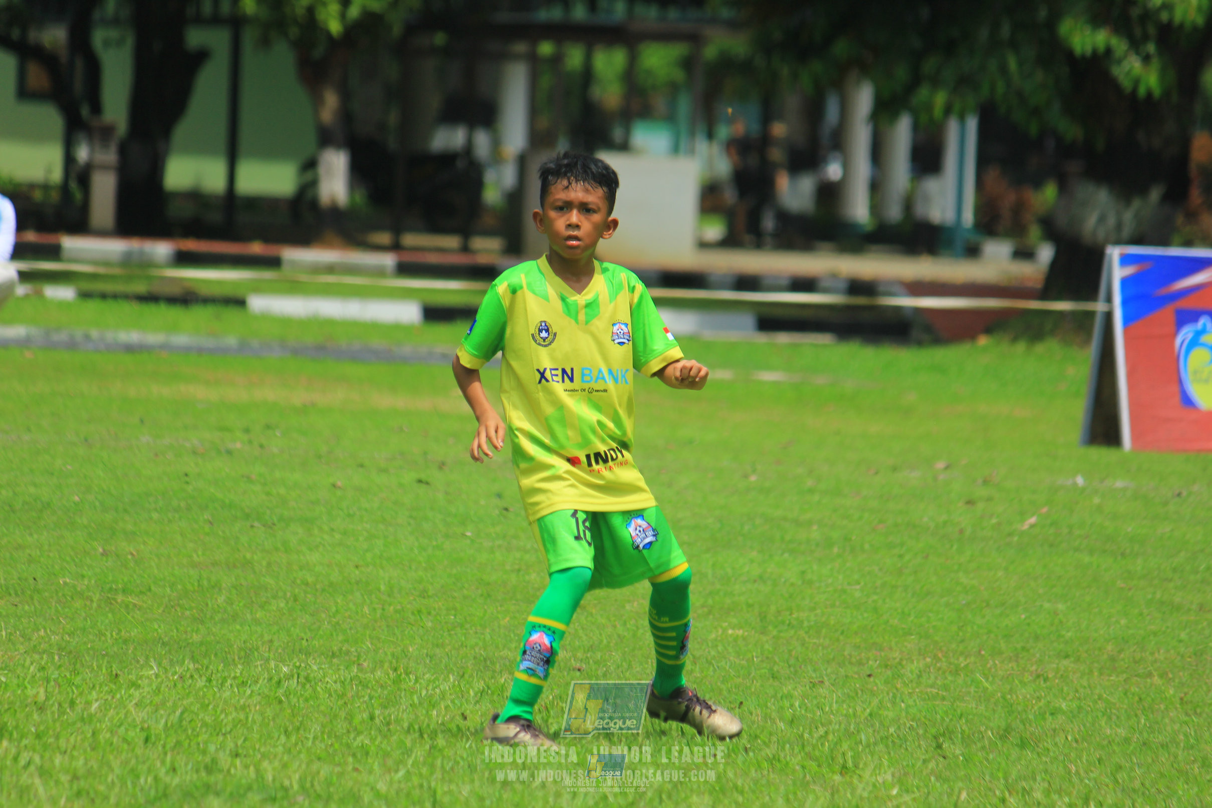 ijl u11 050426 akademi citra remaja vs soccer future lab