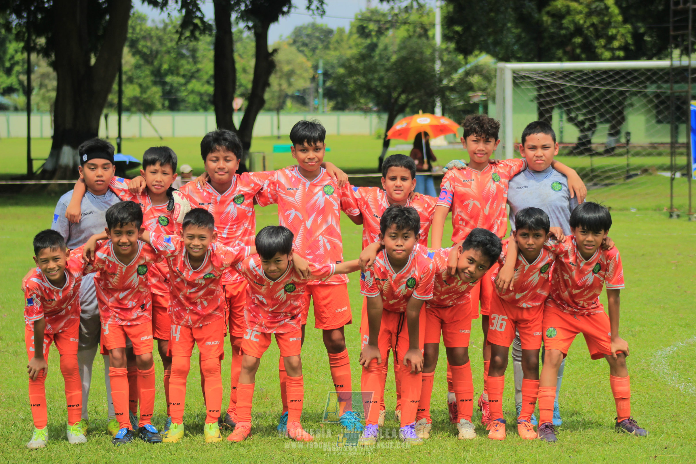 ijl u11 050426 akademi citra remaja vs soccer future lab