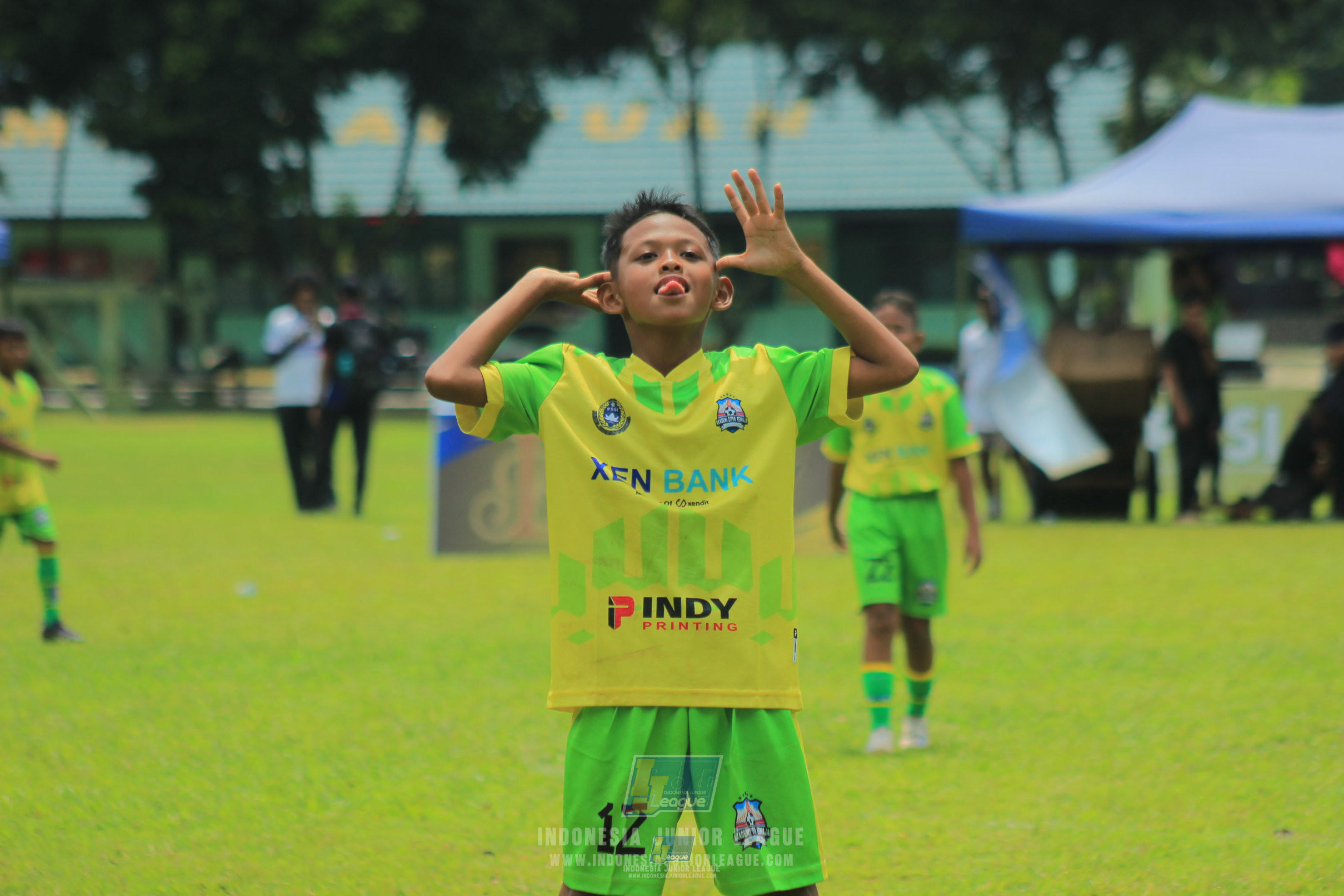ijl u11 050426 akademi citra remaja vs soccer future lab