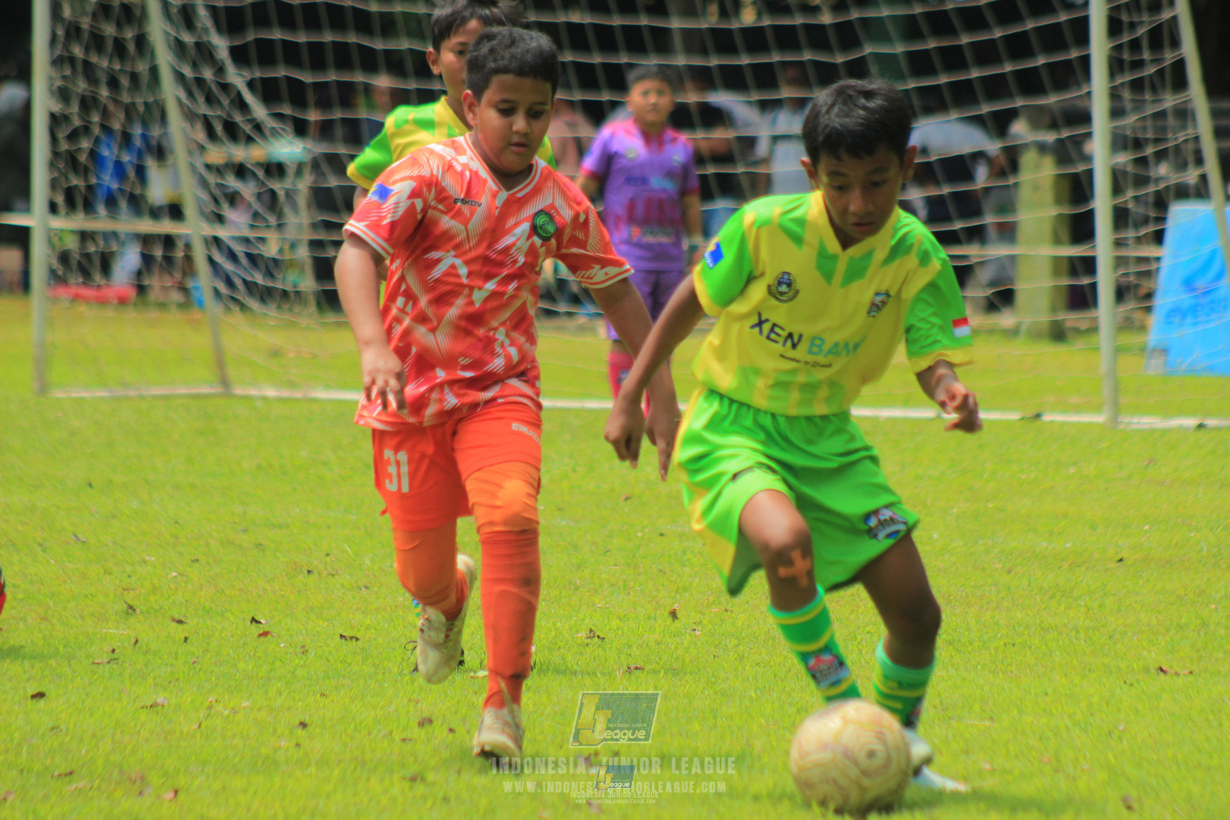 ijl u11 050426 akademi citra remaja vs soccer future lab