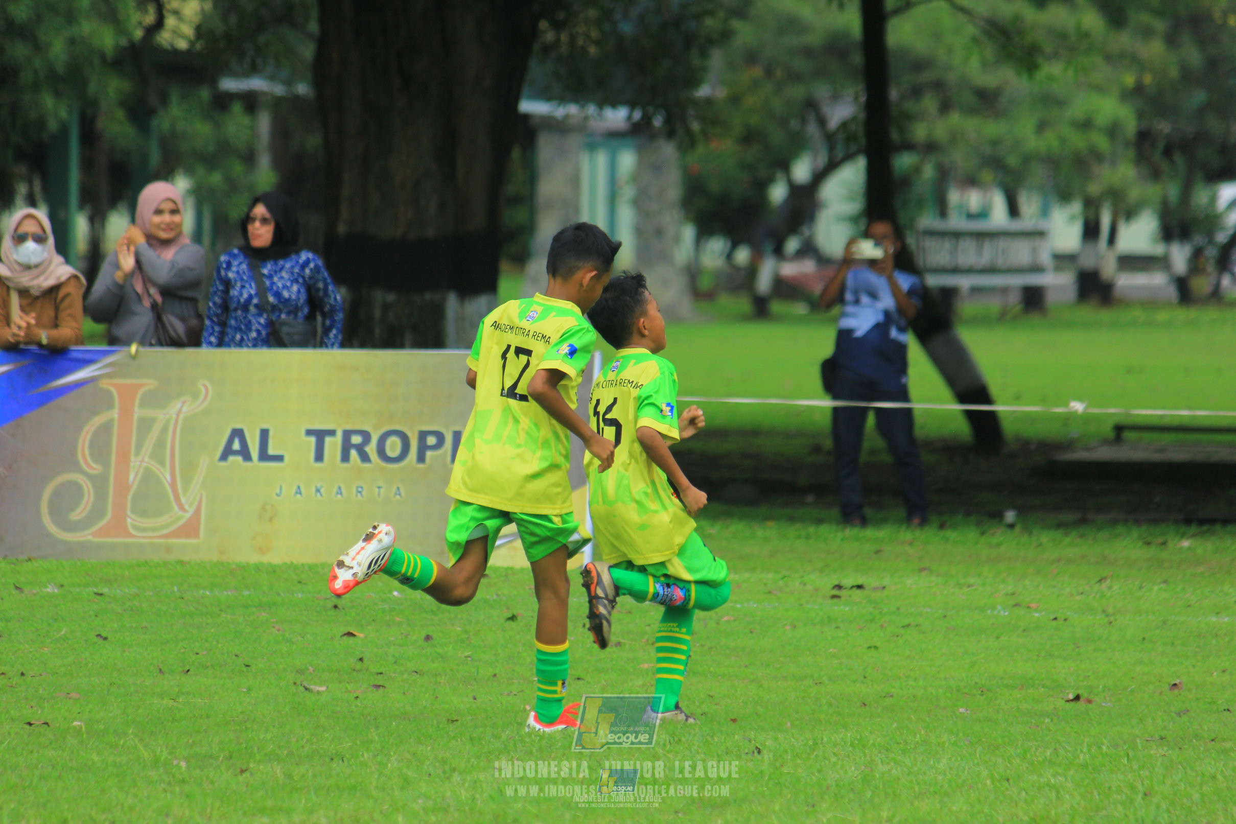 ijl u11 050426 akademi citra remaja vs soccer future lab