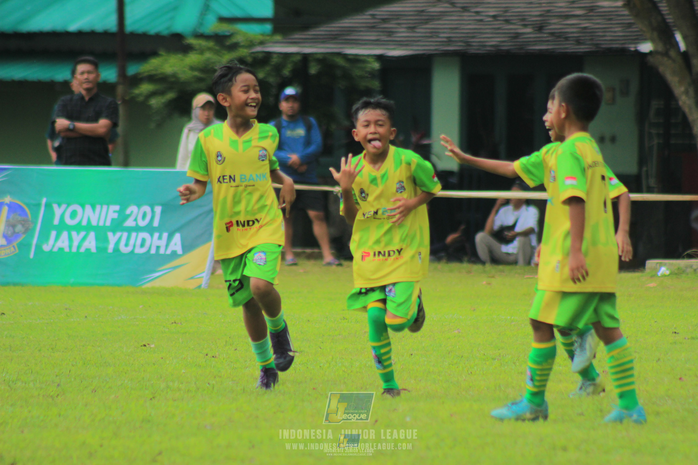 ijl u11 050426 akademi citra remaja vs soccer future lab