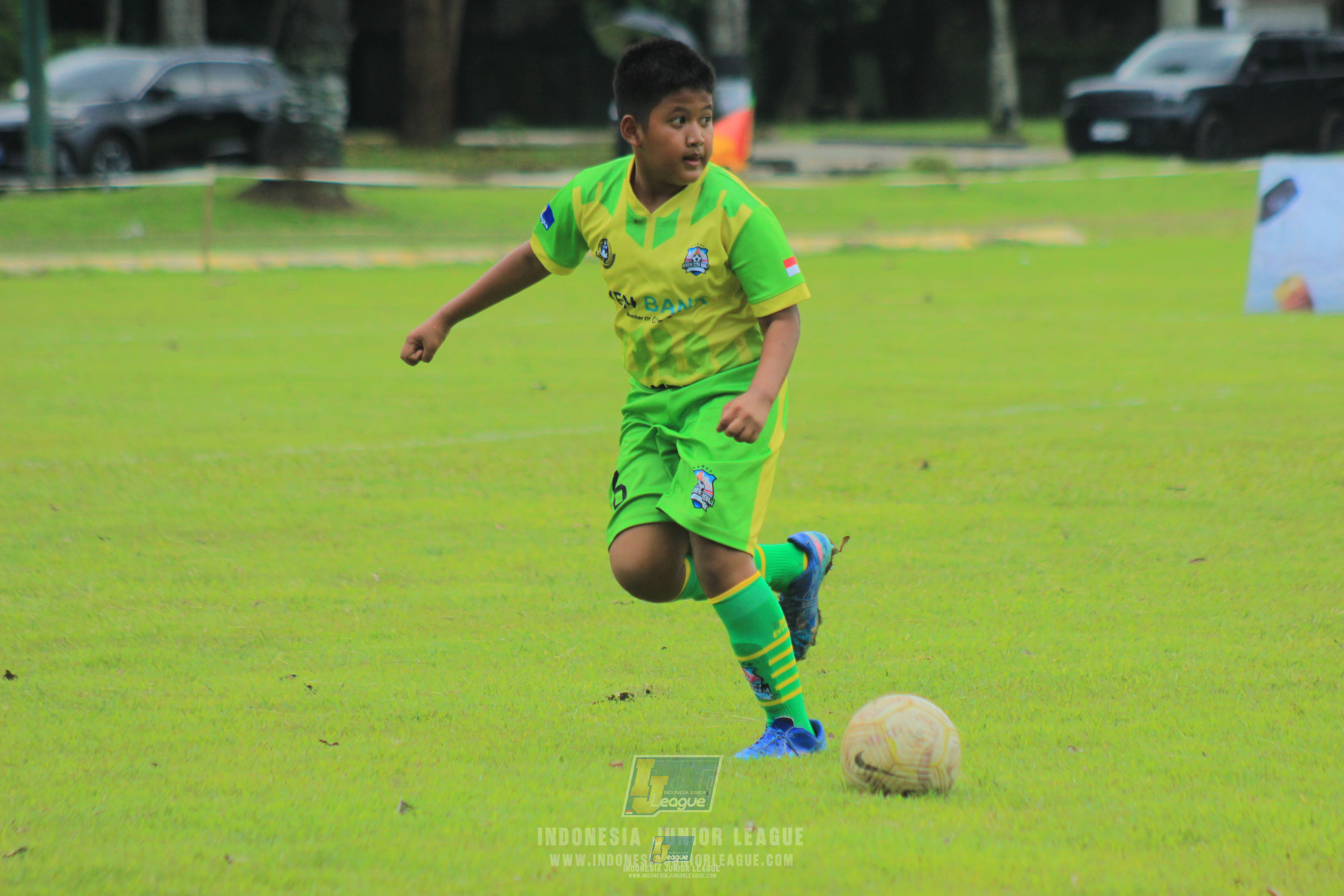 ijl u11 050426 akademi citra remaja vs soccer future lab