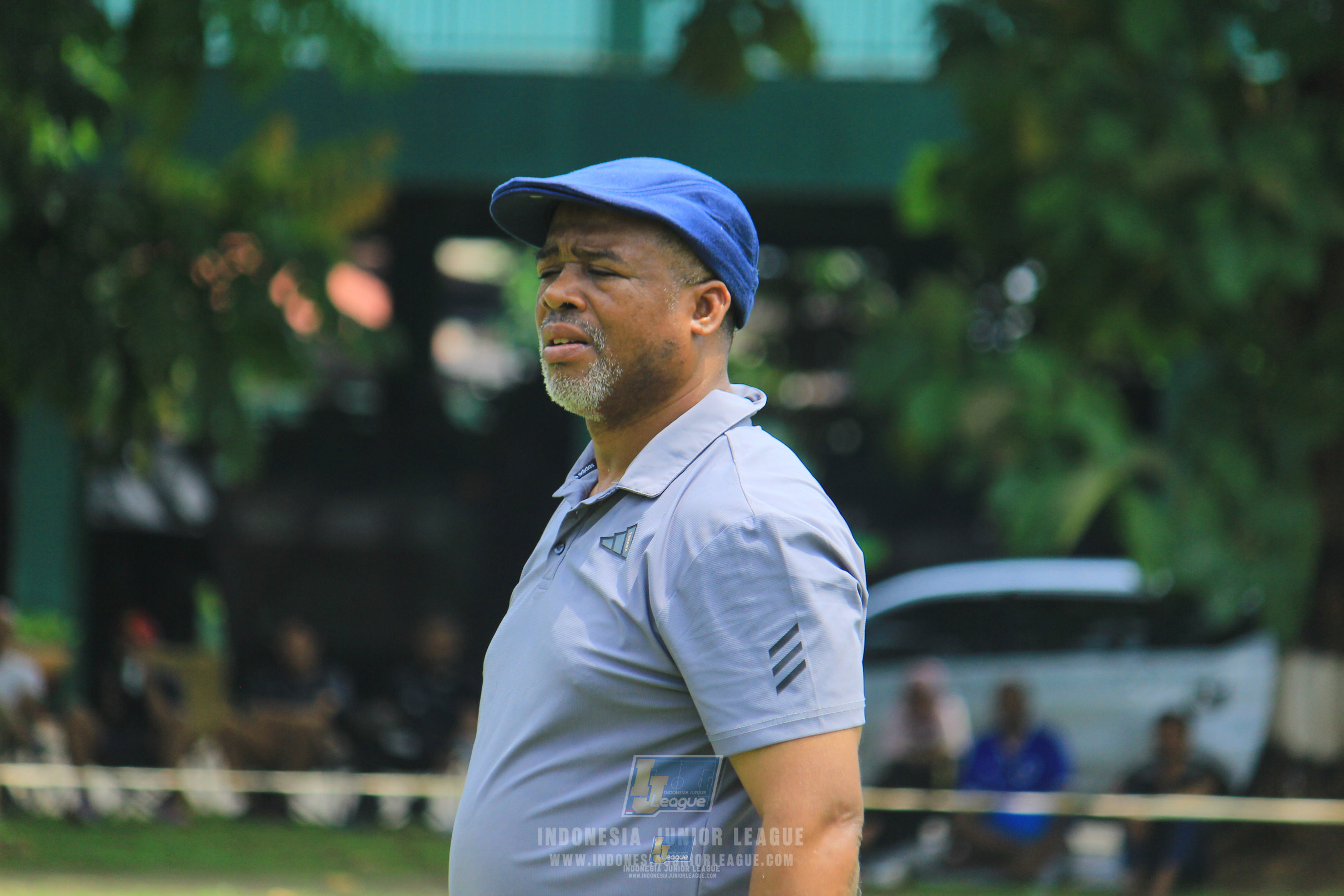 ijl u11 050426 akademi citra remaja vs soccer future lab