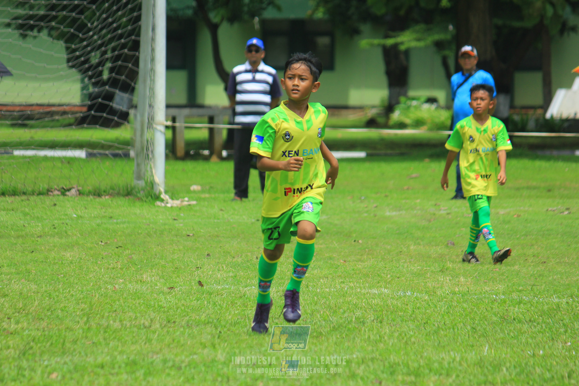 ijl u11 050426 akademi citra remaja vs soccer future lab