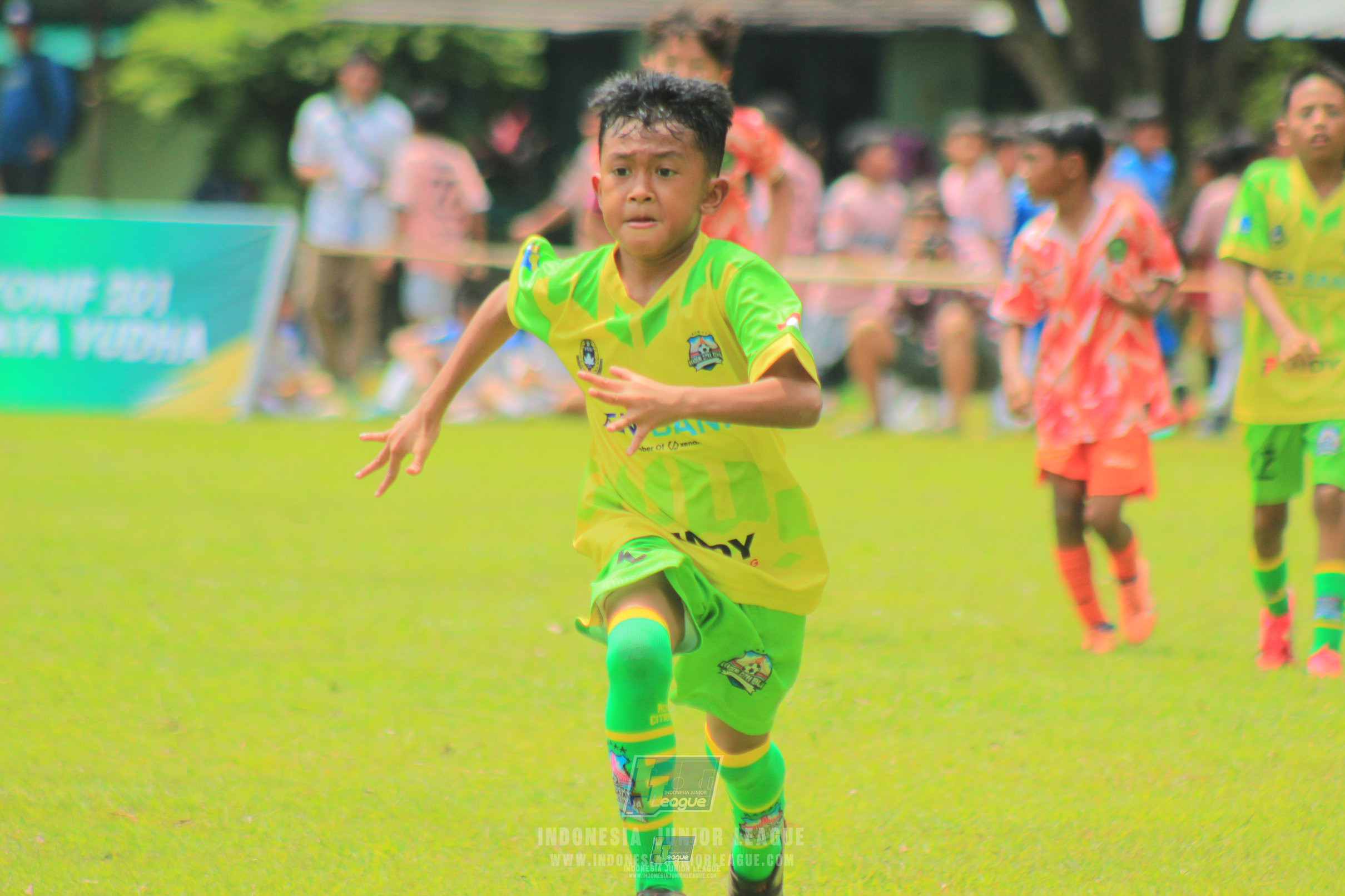 ijl u11 050426 akademi citra remaja vs soccer future lab
