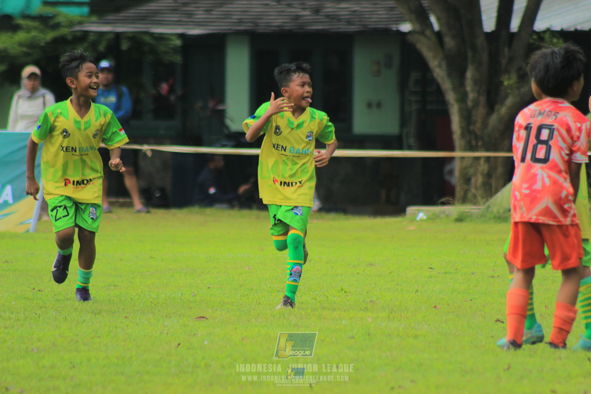 ijl u11 050426 akademi citra remaja vs soccer future lab