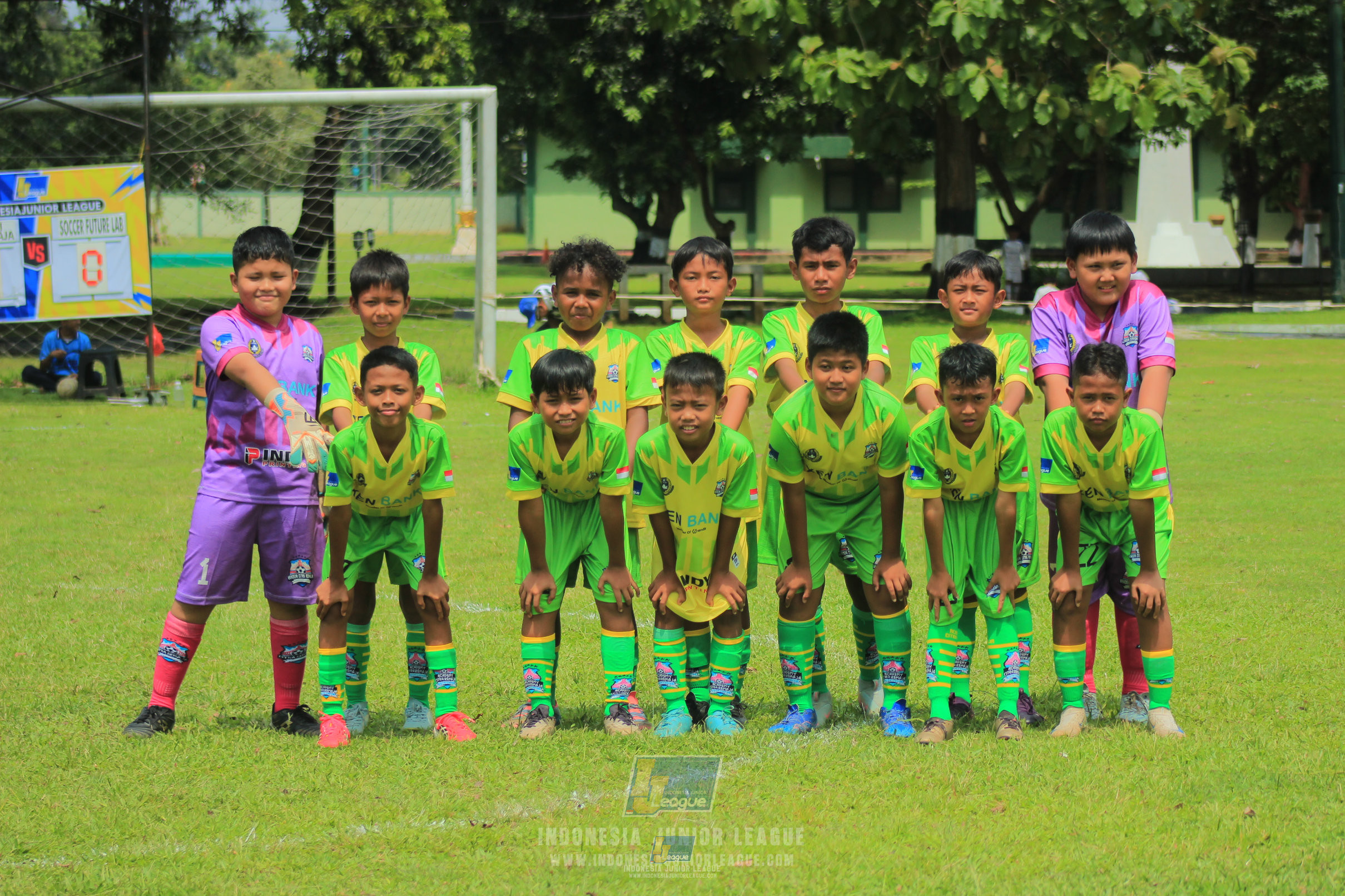 ijl u11 050426 akademi citra remaja vs soccer future lab