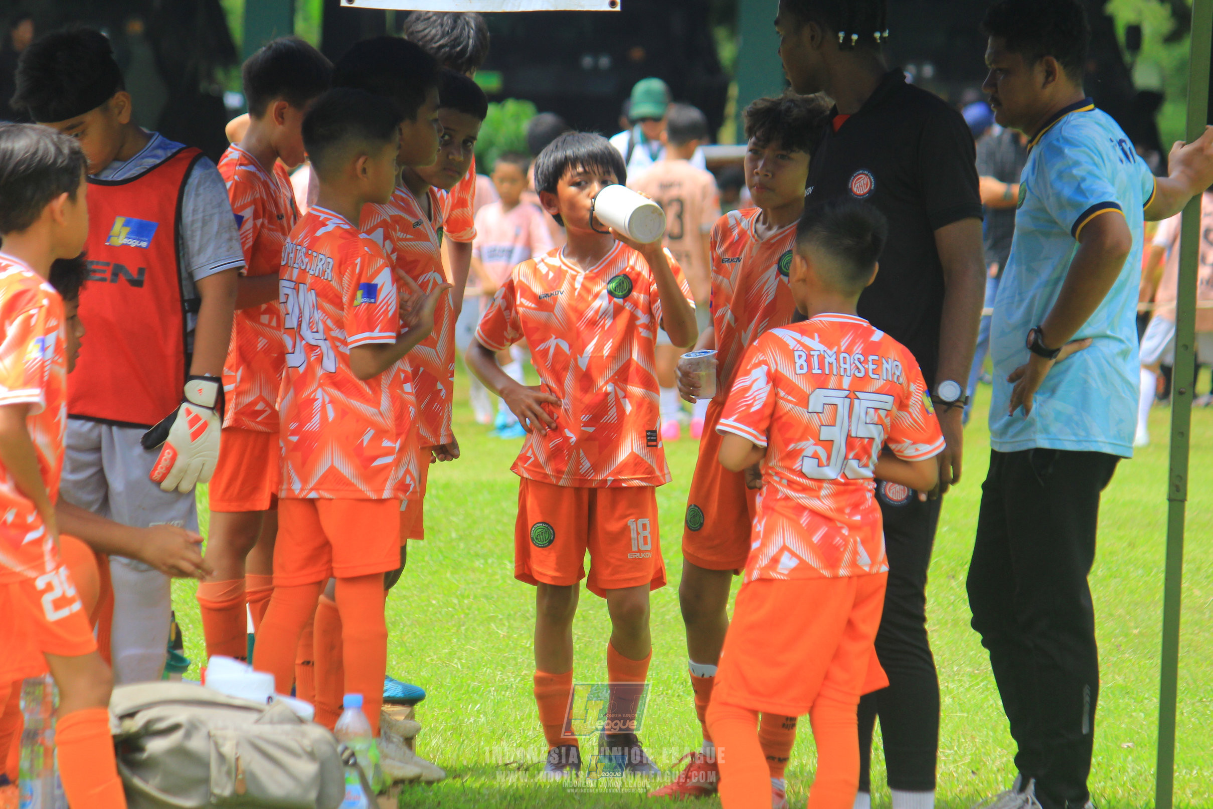 ijl u11 050426 akademi citra remaja vs soccer future lab