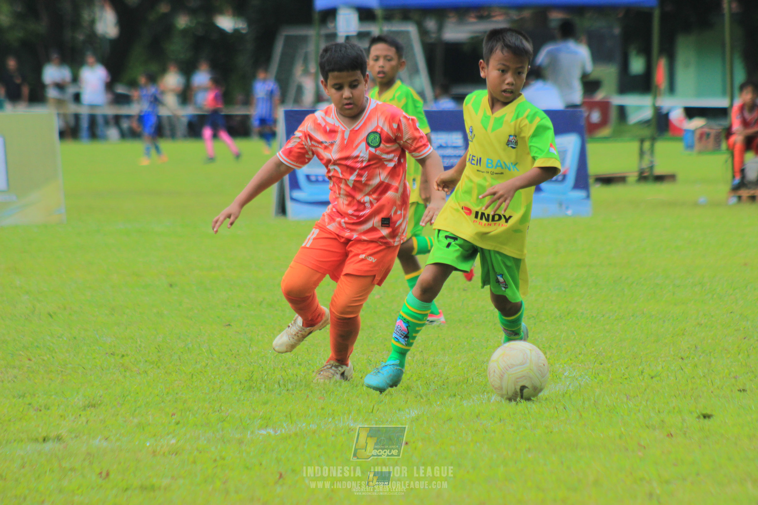 ijl u11 050426 akademi citra remaja vs soccer future lab